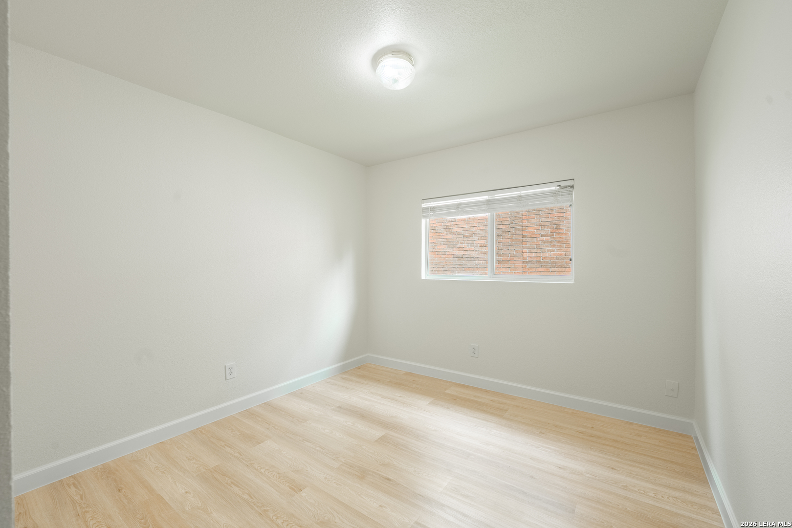 3926 Privet Place San Antonio TX 78259