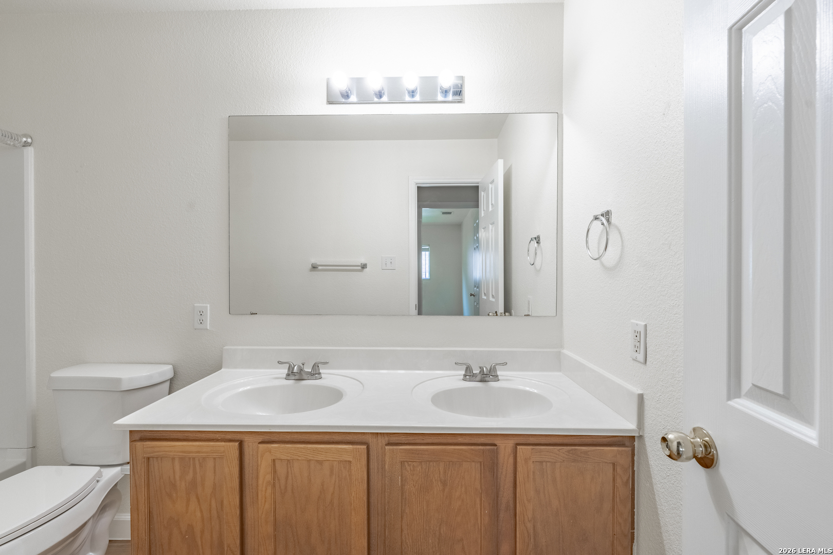 3926 Privet Place San Antonio TX 78259