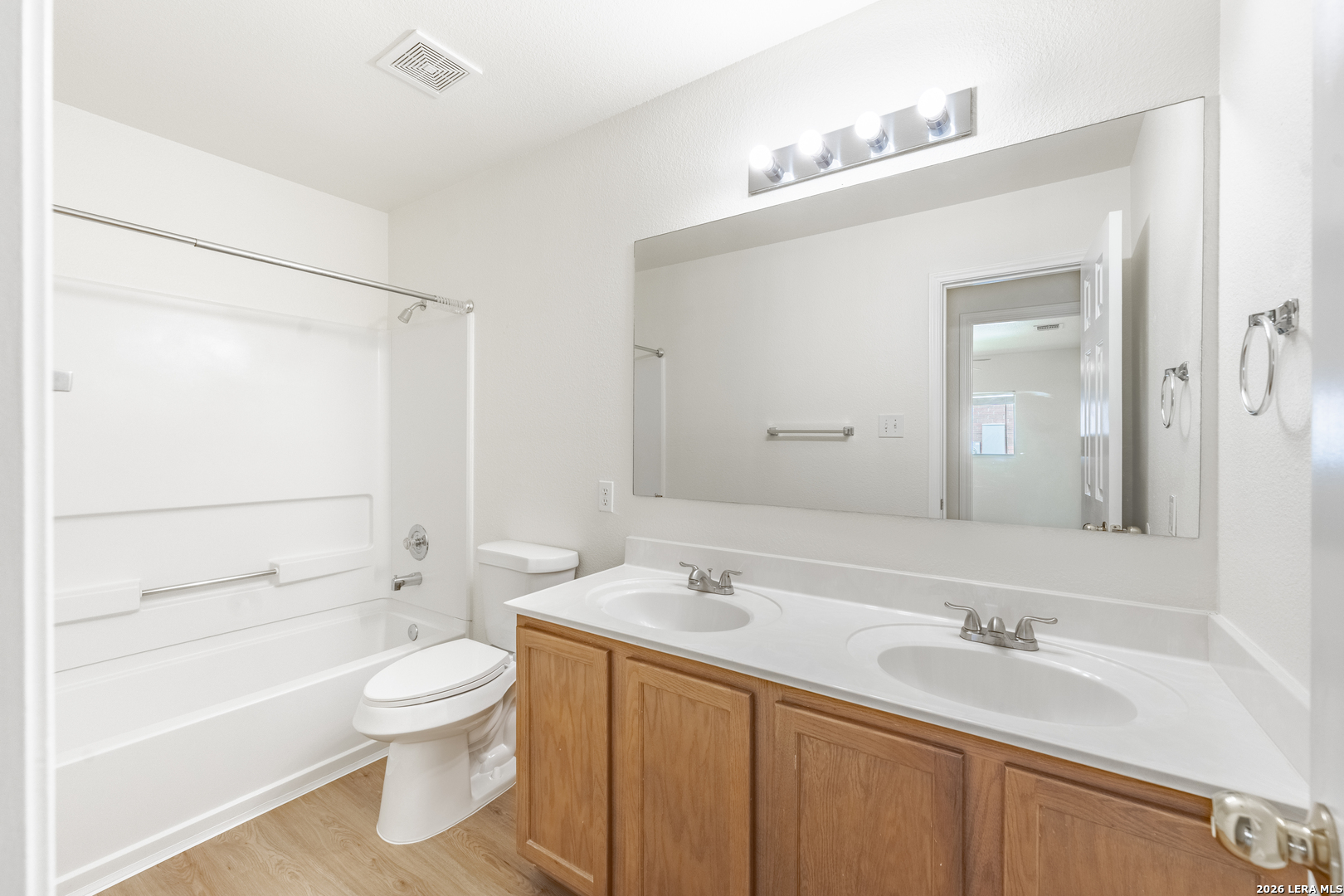 3926 Privet Place San Antonio TX 78259