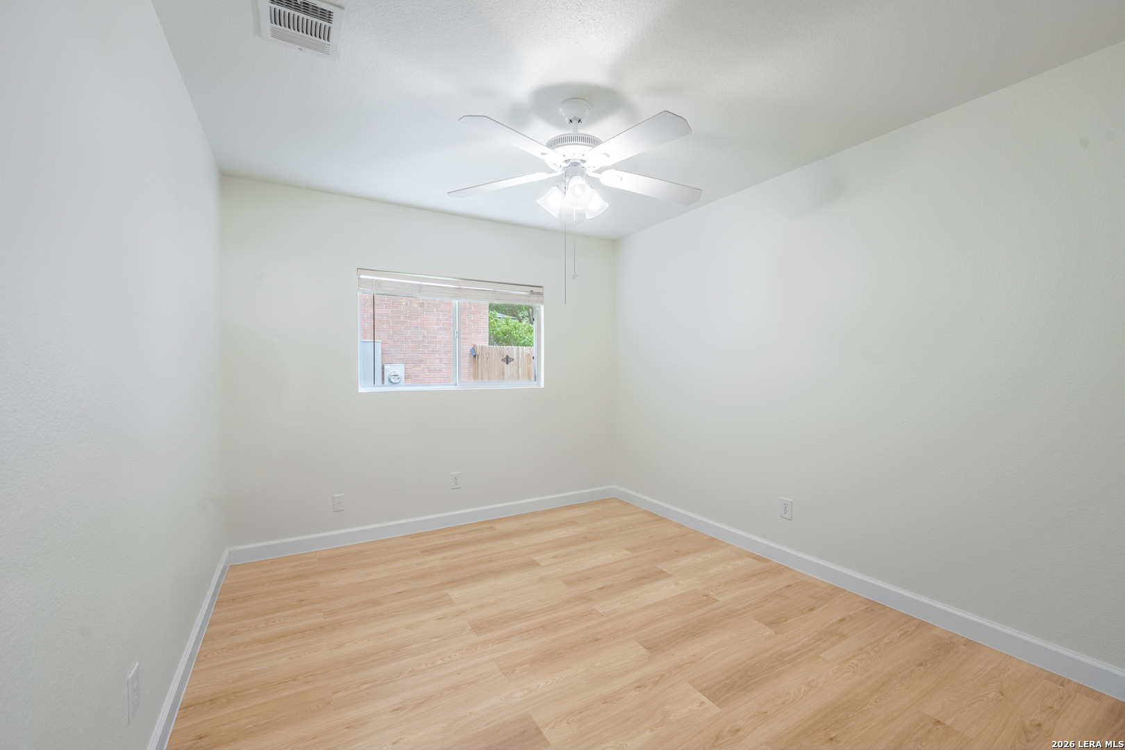 3926 Privet Place San Antonio TX 78259