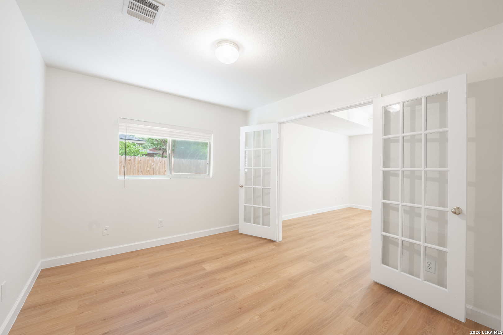 3926 Privet Place San Antonio TX 78259