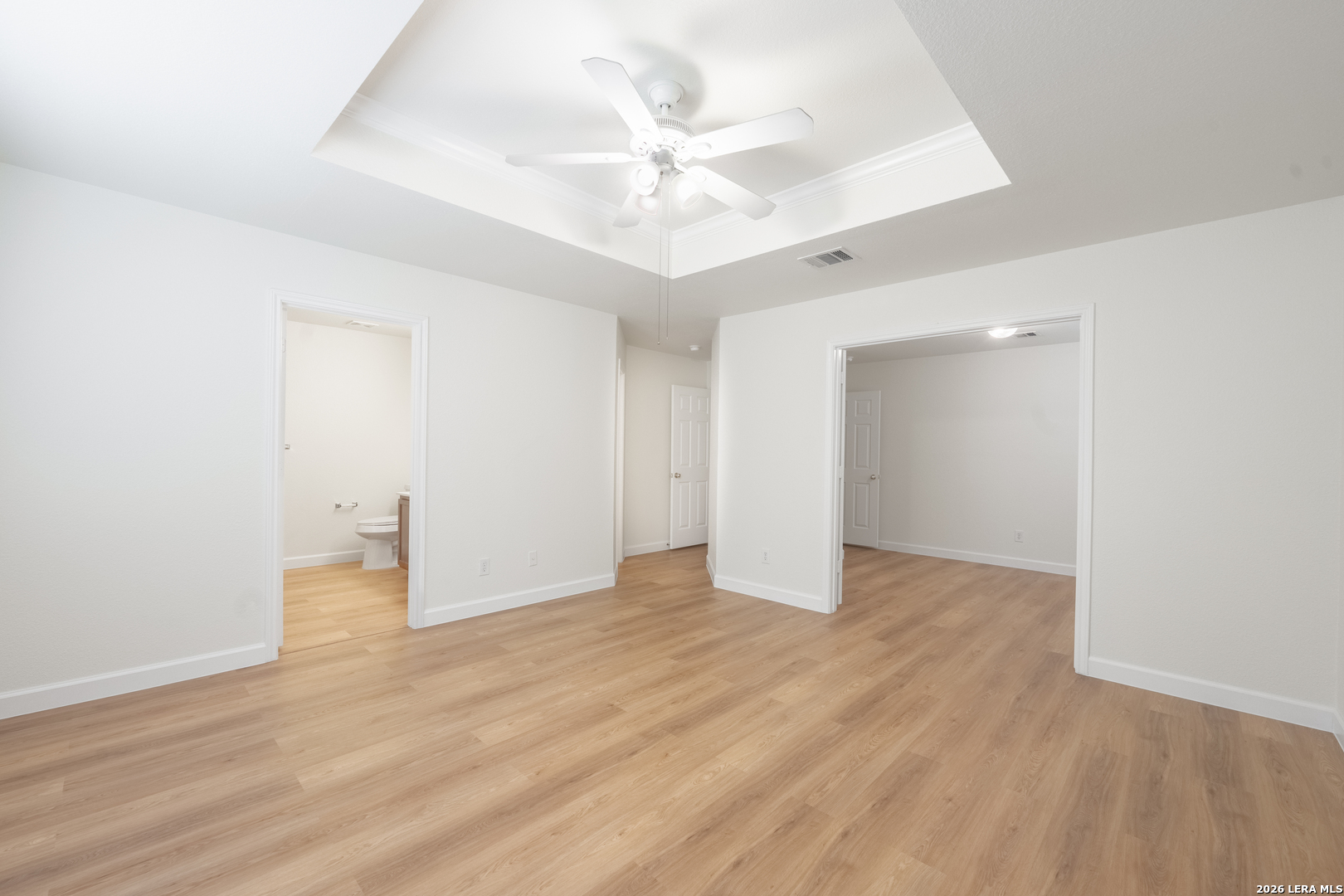 3926 Privet Place San Antonio TX 78259