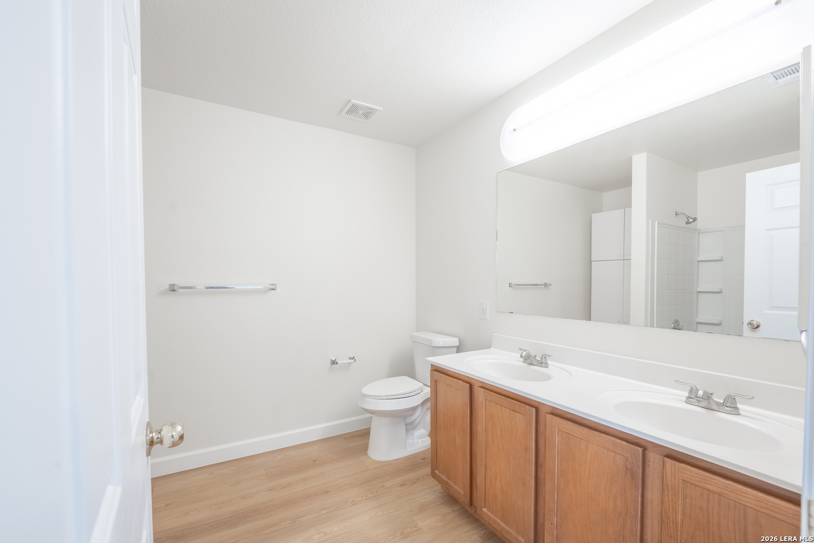 3926 Privet Place San Antonio TX 78259