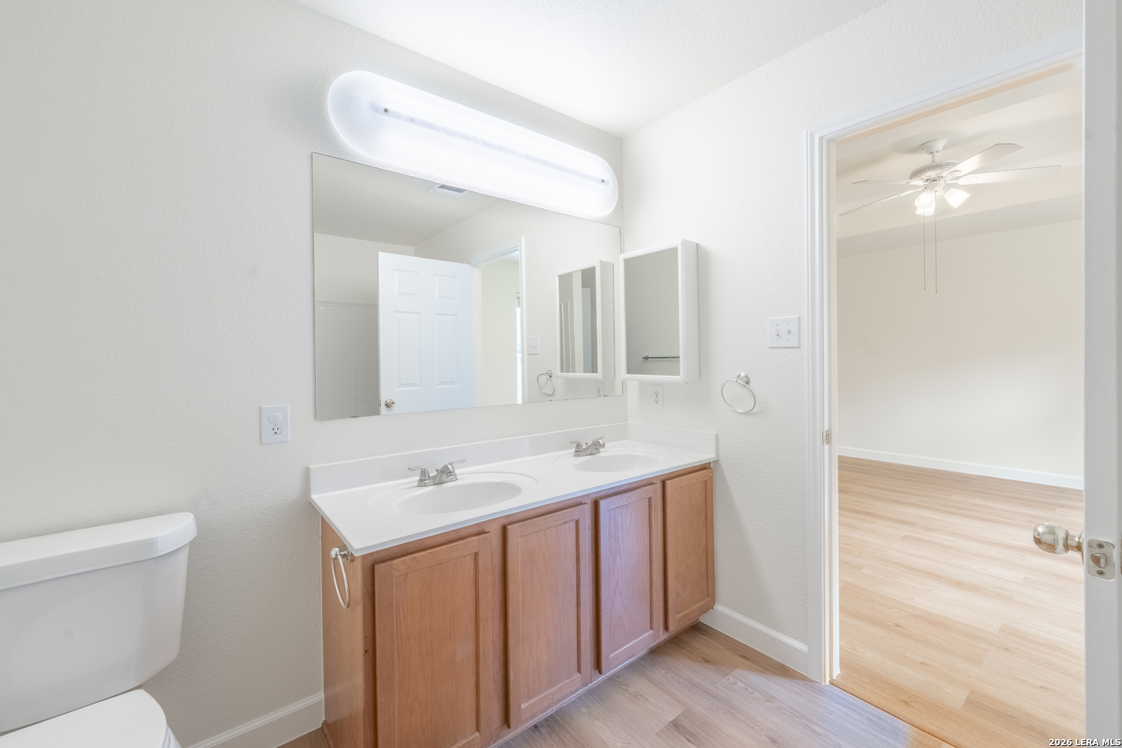 3926 Privet Place San Antonio TX 78259