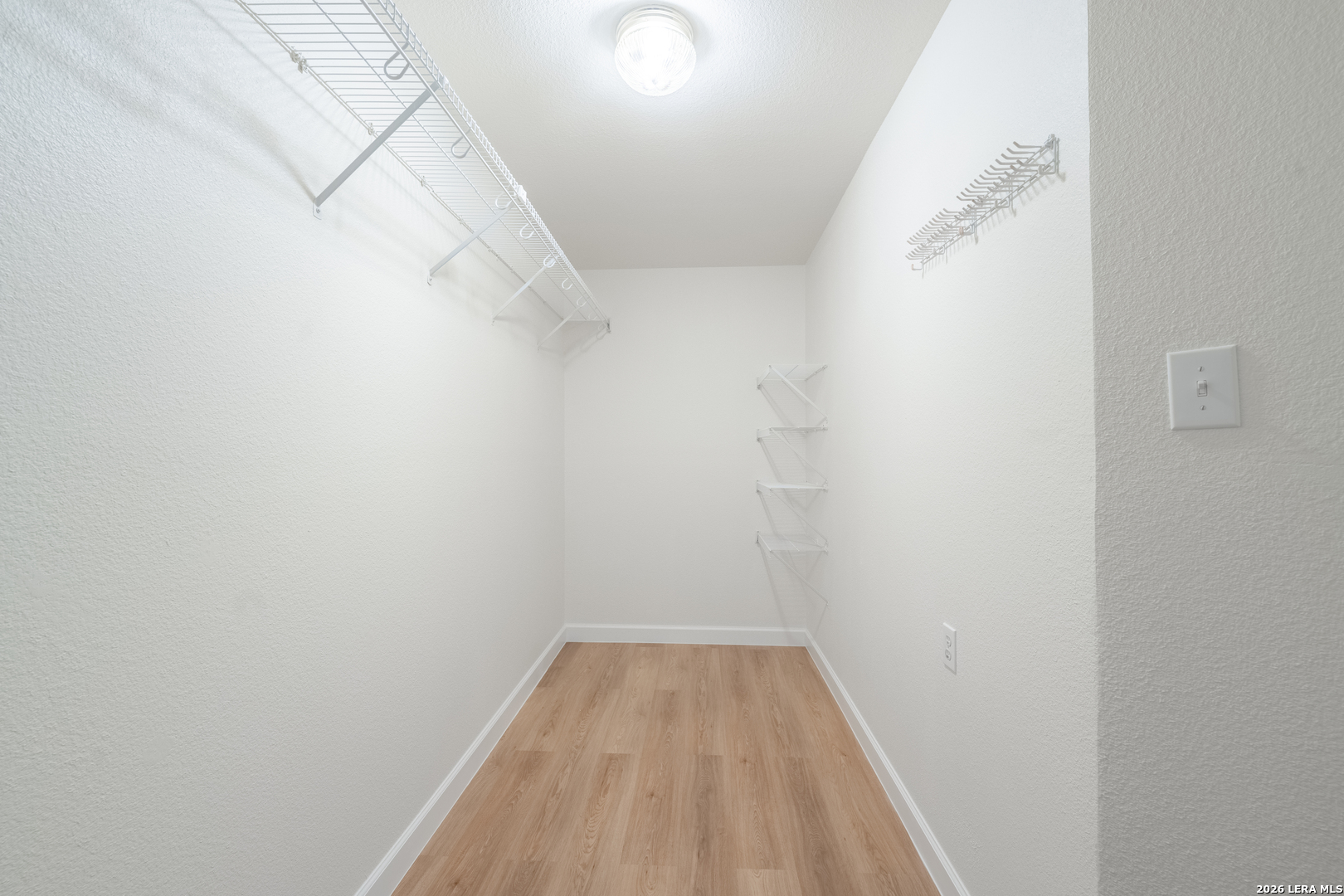 3926 Privet Place San Antonio TX 78259