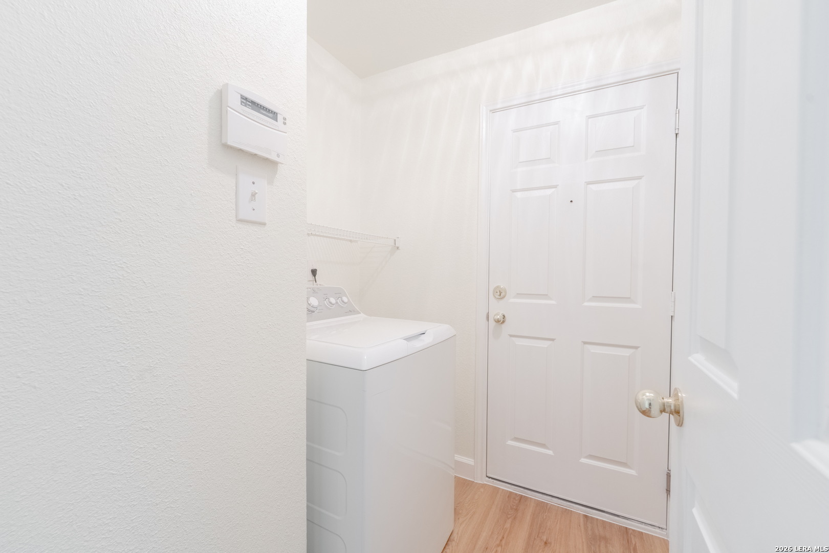 3926 Privet Place San Antonio TX 78259