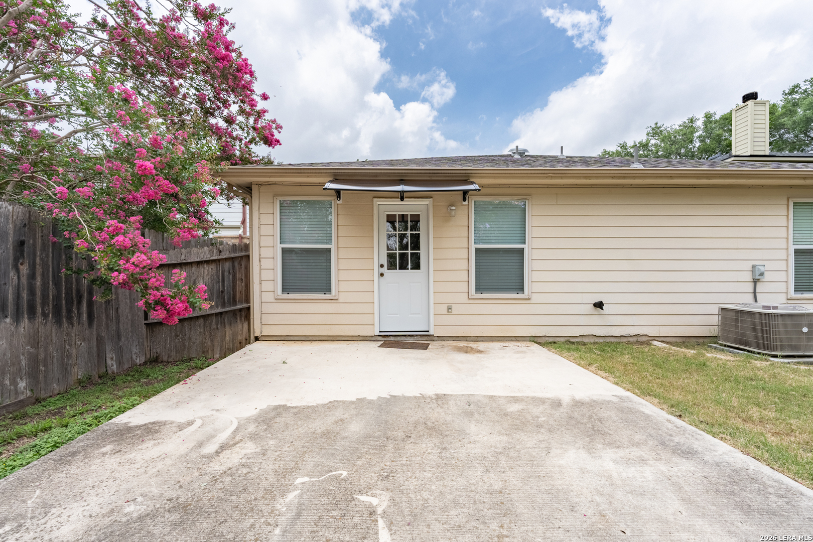 3926 Privet Place San Antonio TX 78259