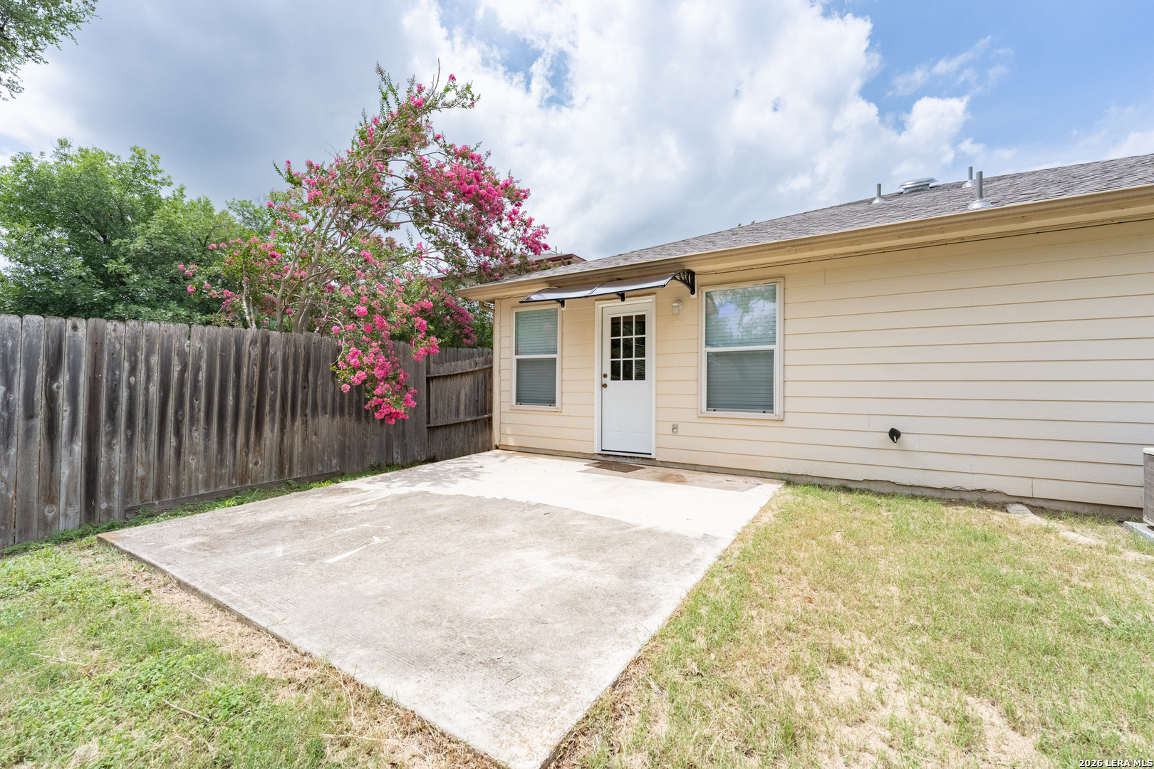 3926 Privet Place San Antonio TX 78259
