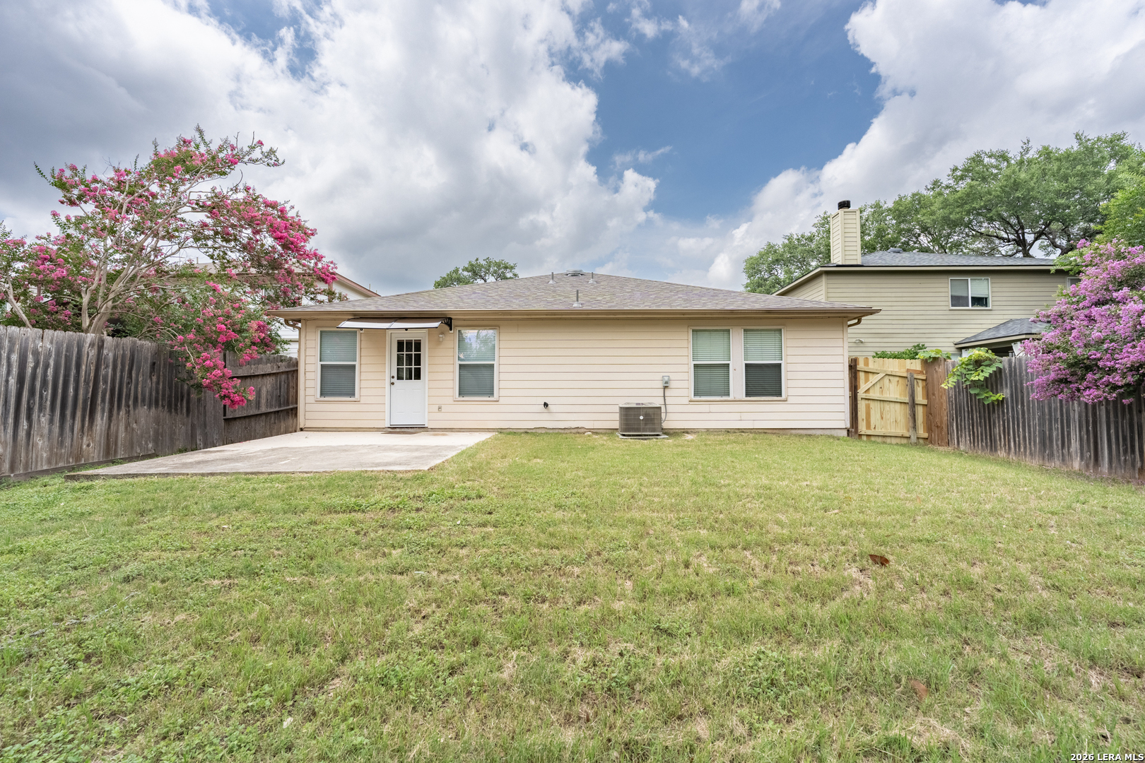 3926 Privet Place San Antonio TX 78259