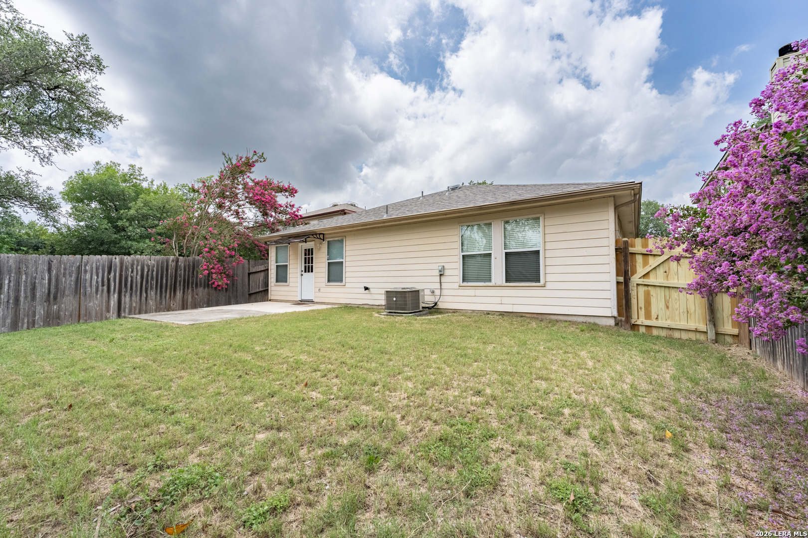3926 Privet Place San Antonio TX 78259