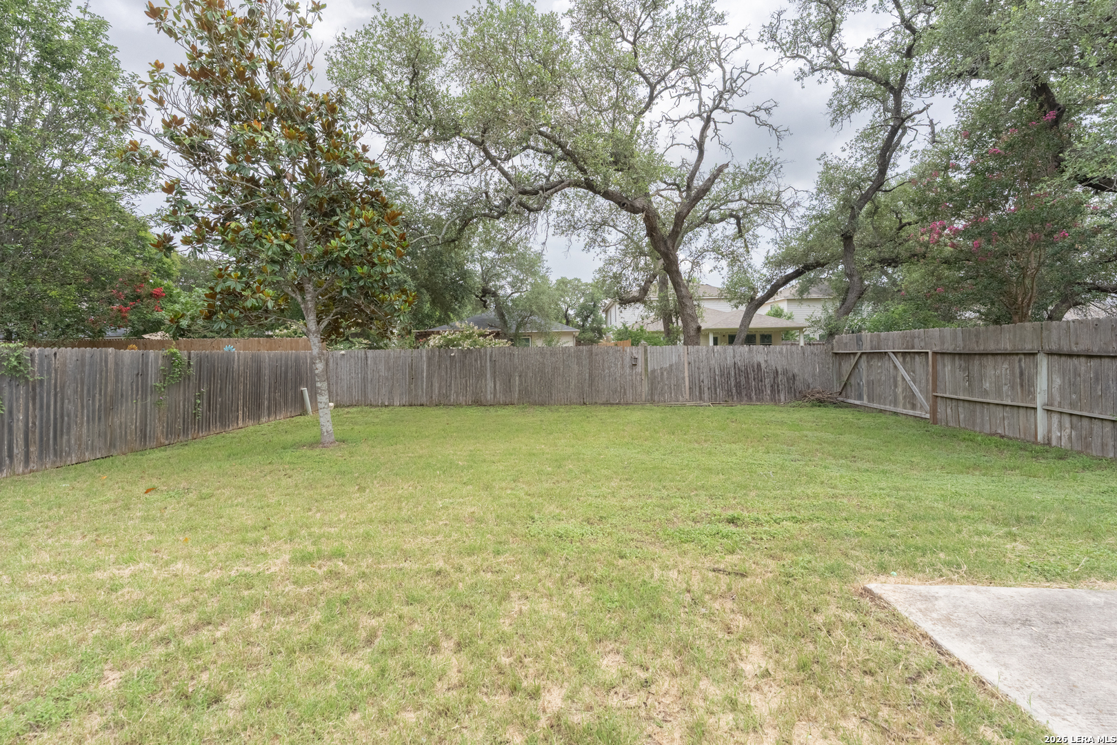 3926 Privet Place San Antonio TX 78259