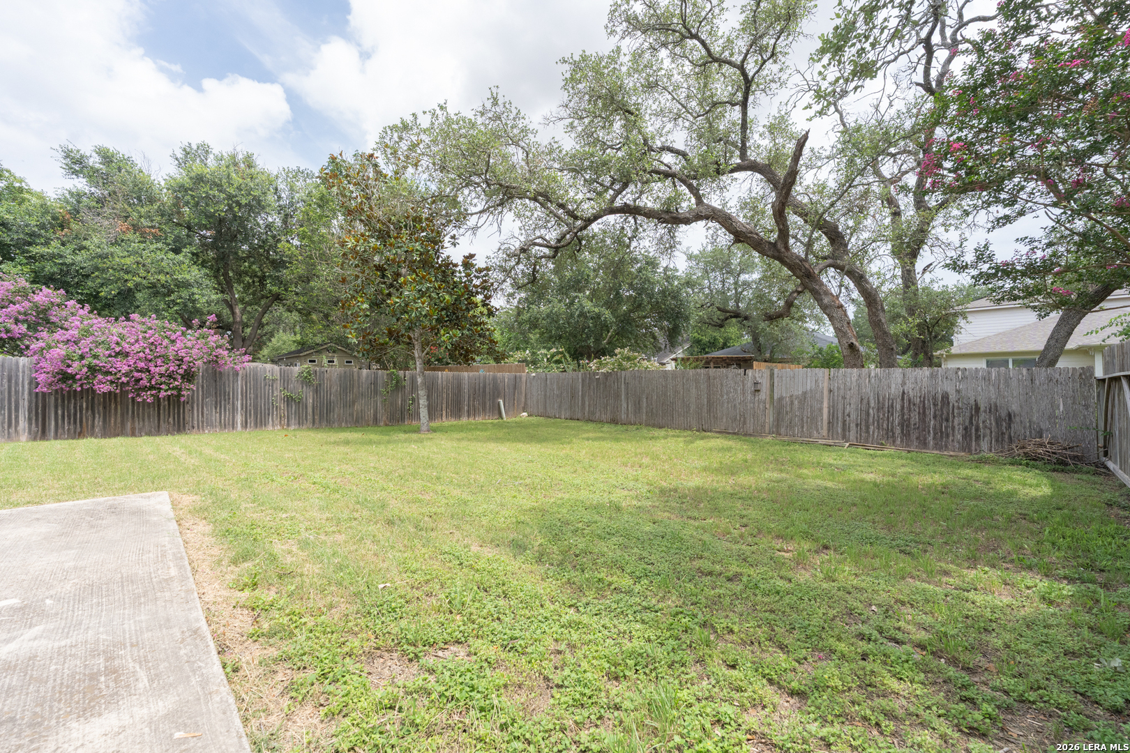 3926 Privet Place San Antonio TX 78259