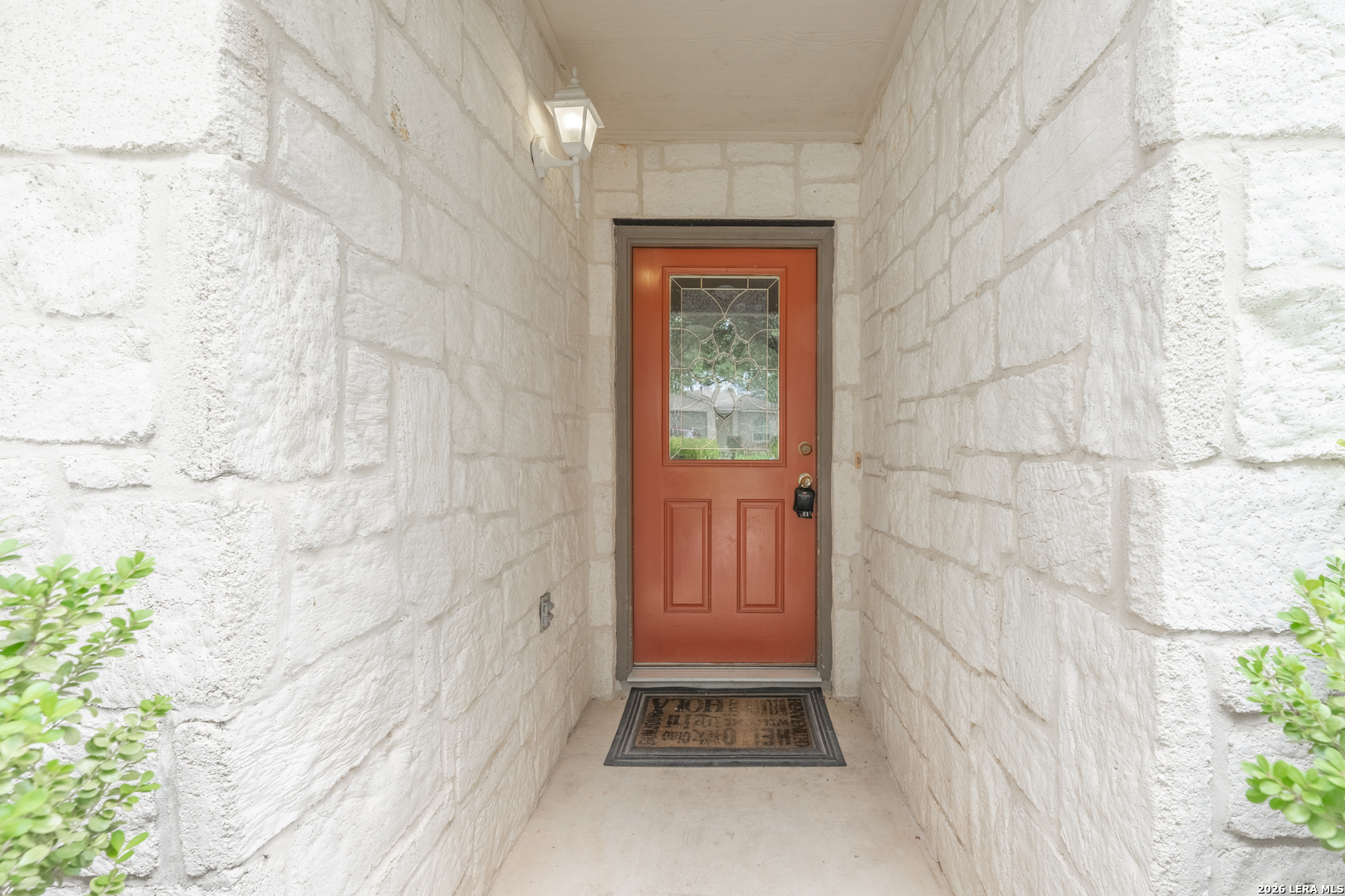 3926 Privet Place San Antonio TX 78259