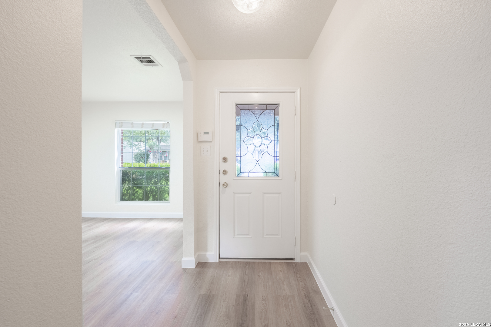 3926 Privet Place San Antonio TX 78259