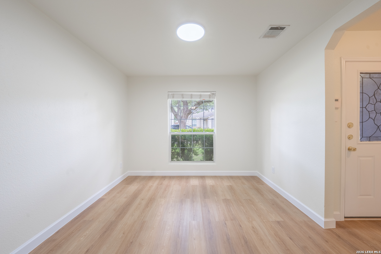 3926 Privet Place San Antonio TX 78259