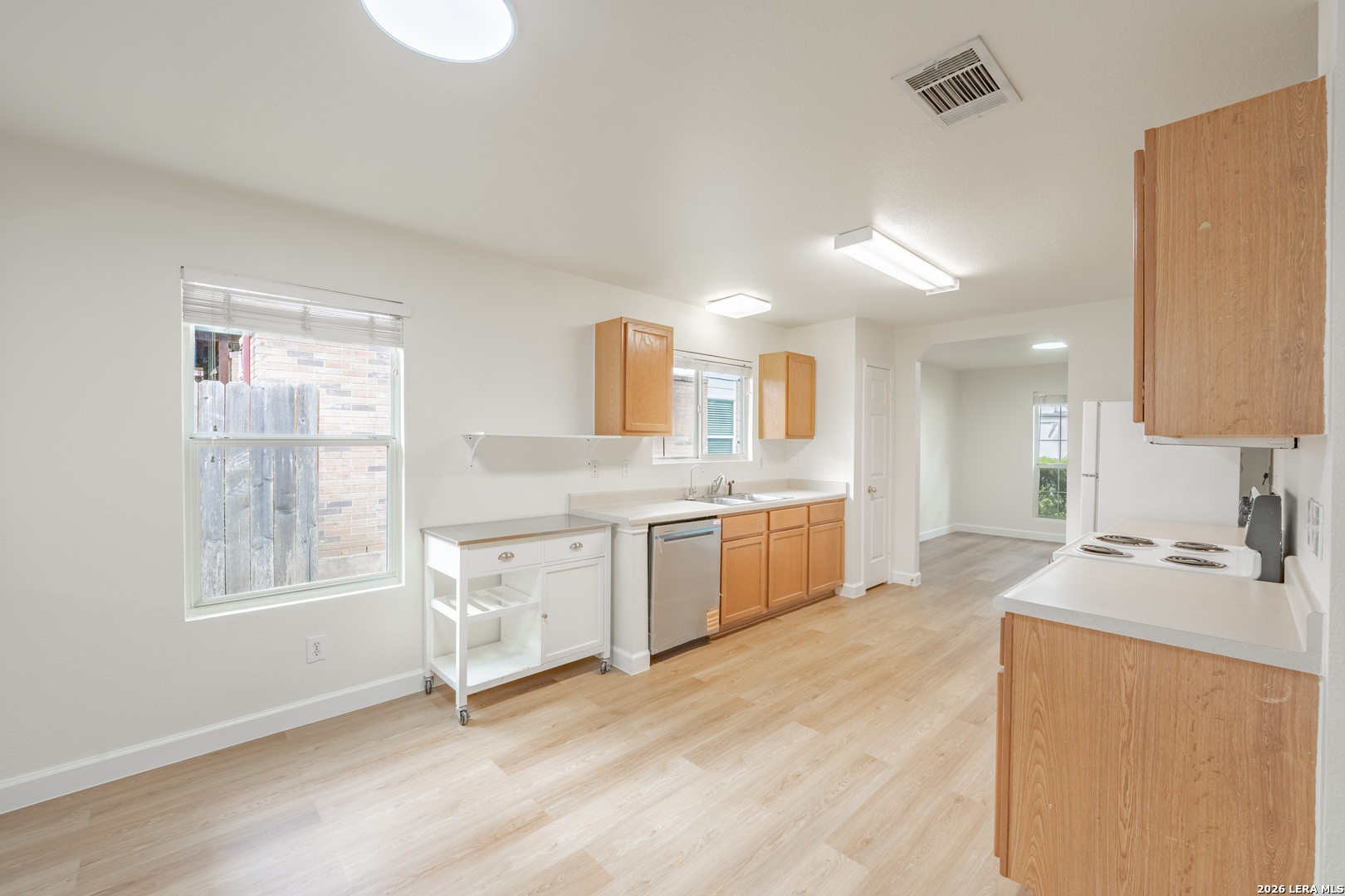 3926 Privet Place San Antonio TX 78259