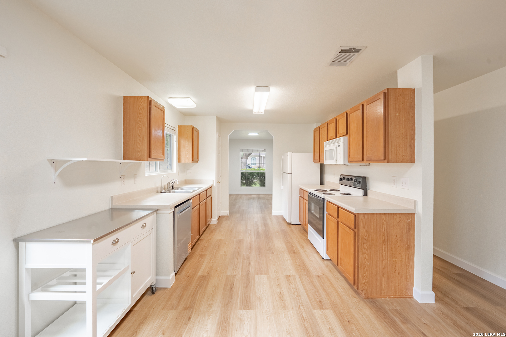 3926 Privet Place San Antonio TX 78259
