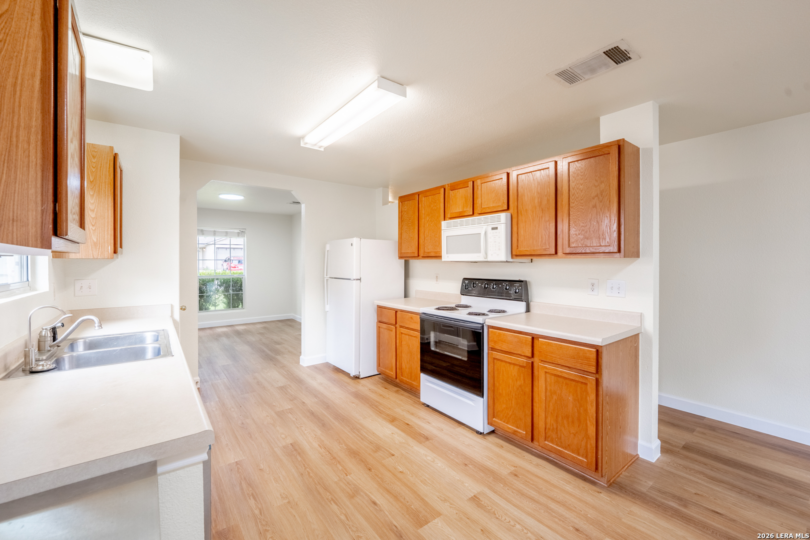 3926 Privet Place San Antonio TX 78259
