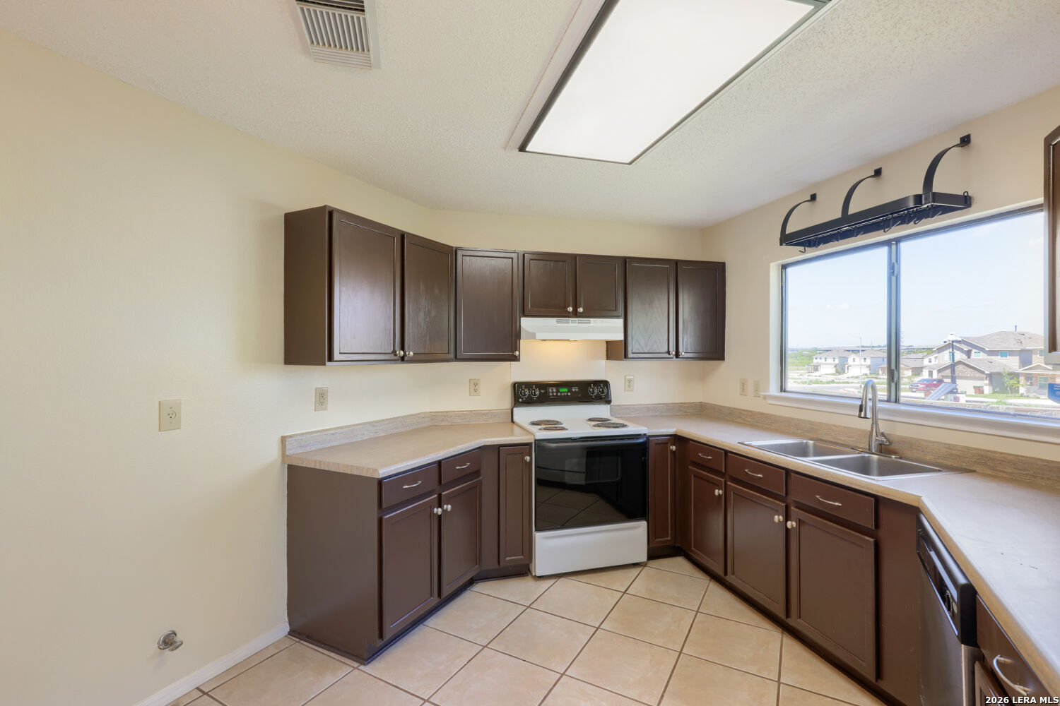15 Messenger Creek San Antonio TX 78238