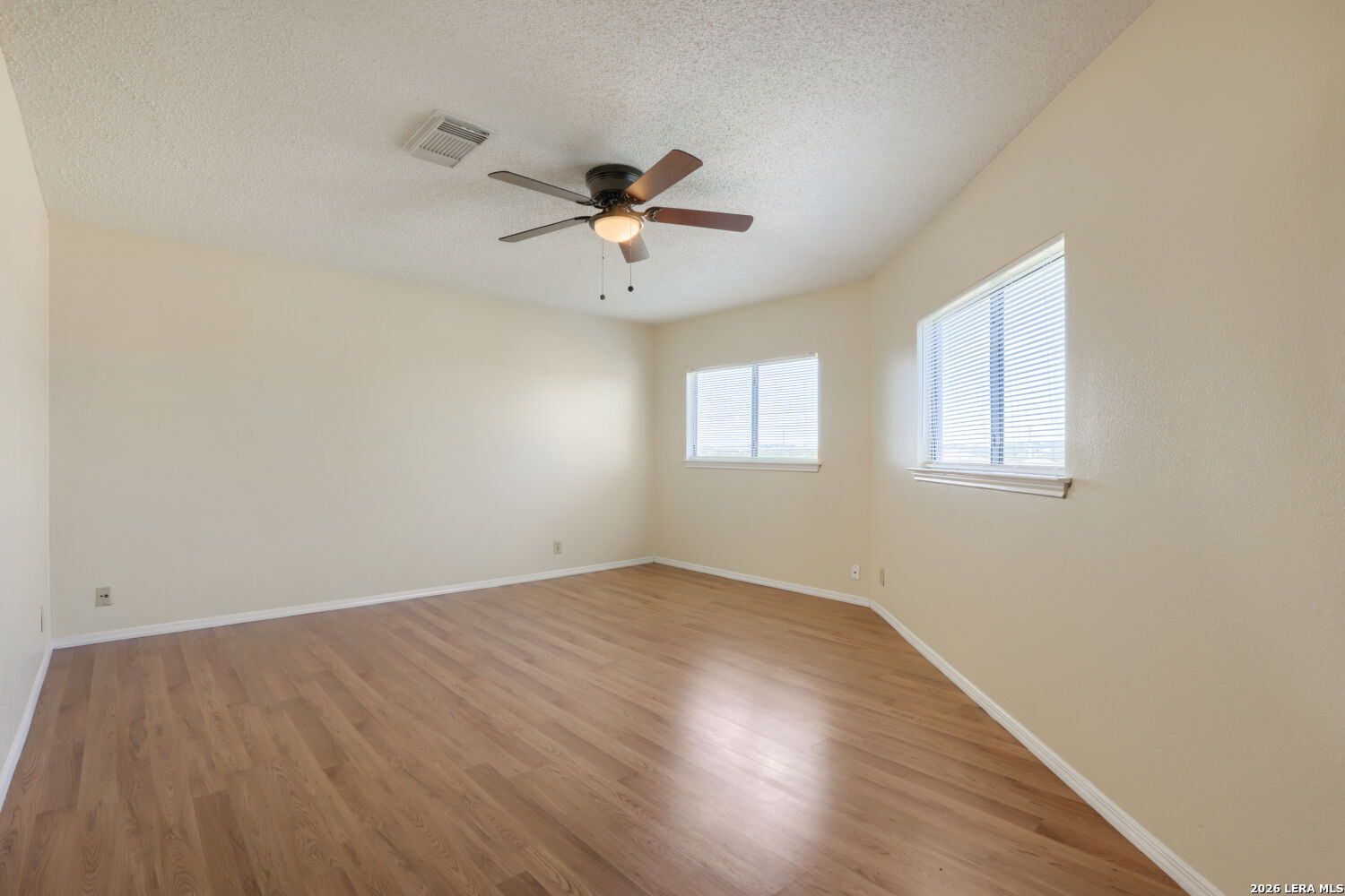 15 Messenger Creek San Antonio TX 78238