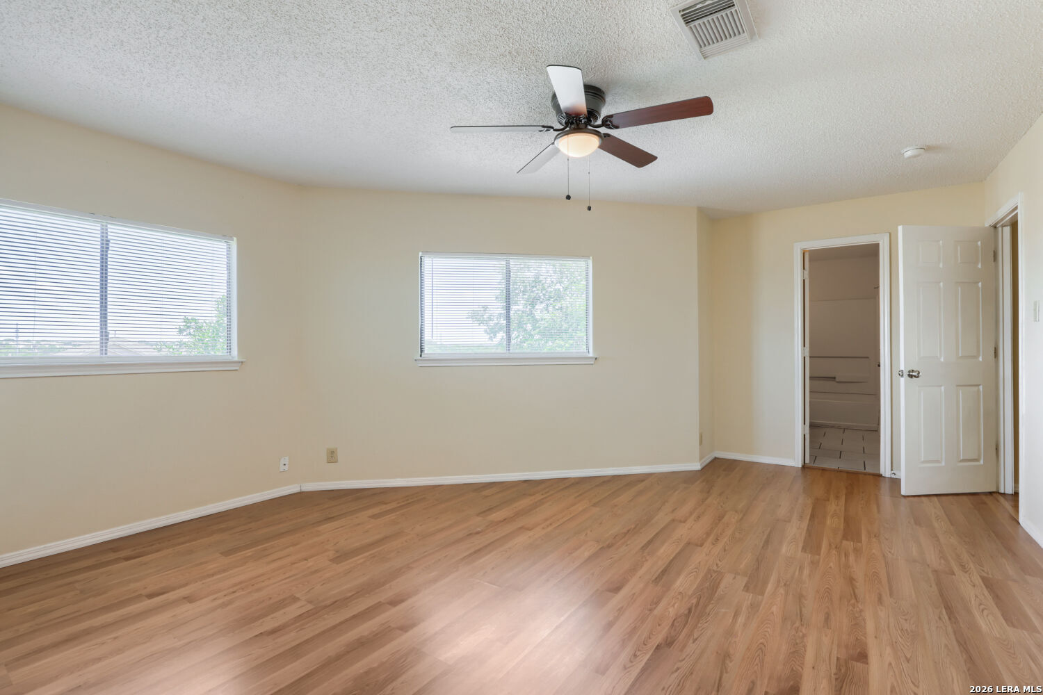 15 Messenger Creek San Antonio TX 78238