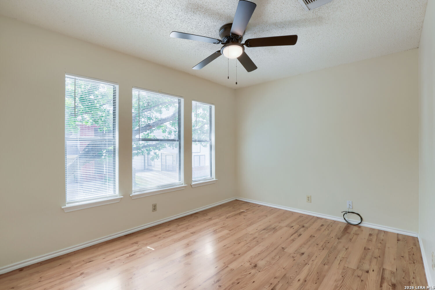 15 Messenger Creek San Antonio TX 78238