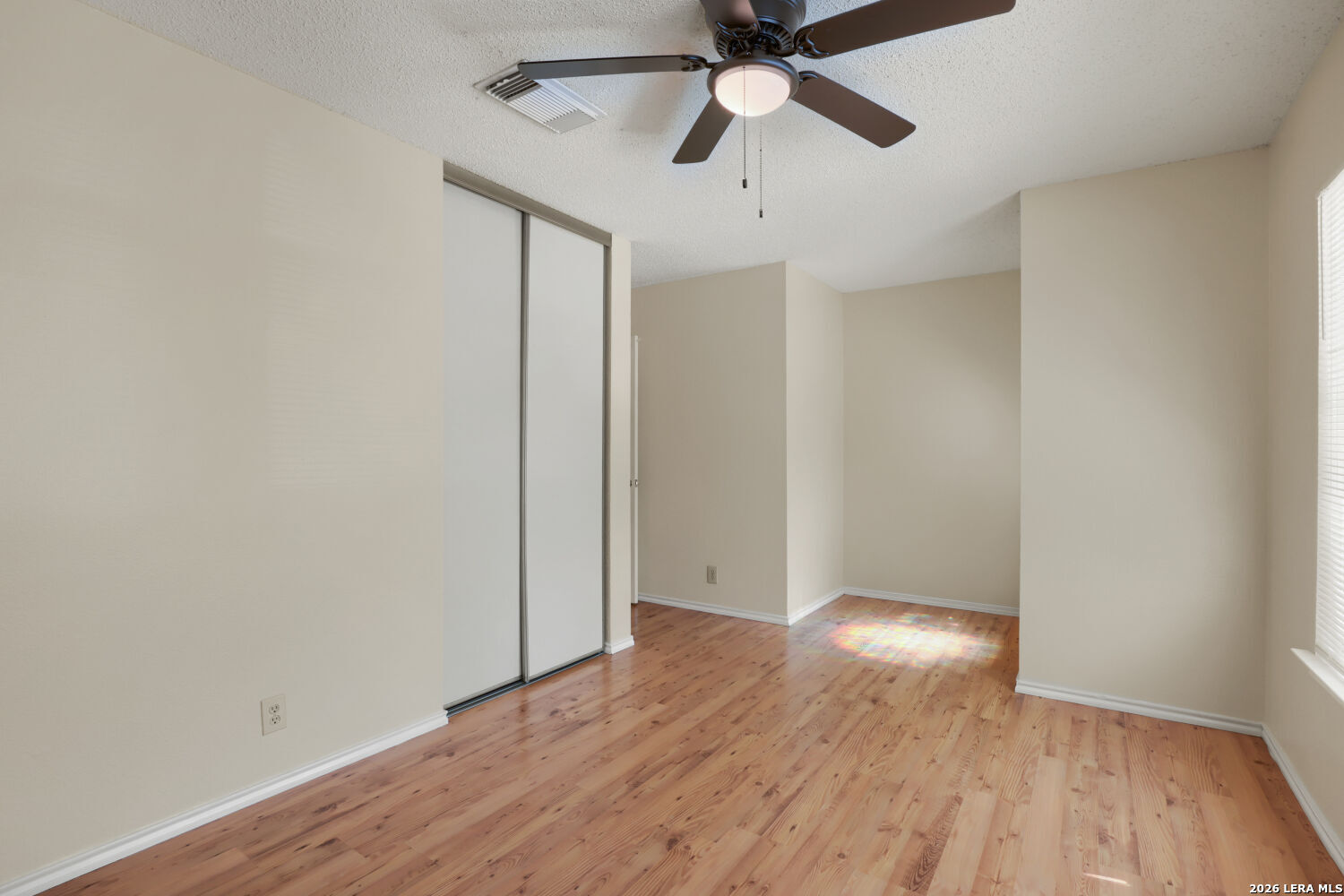 15 Messenger Creek San Antonio TX 78238