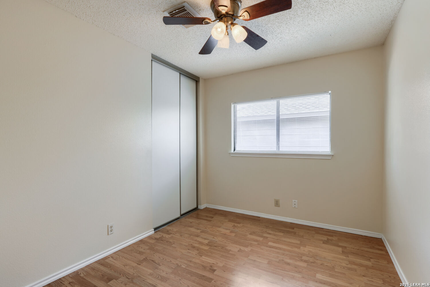 15 Messenger Creek San Antonio TX 78238