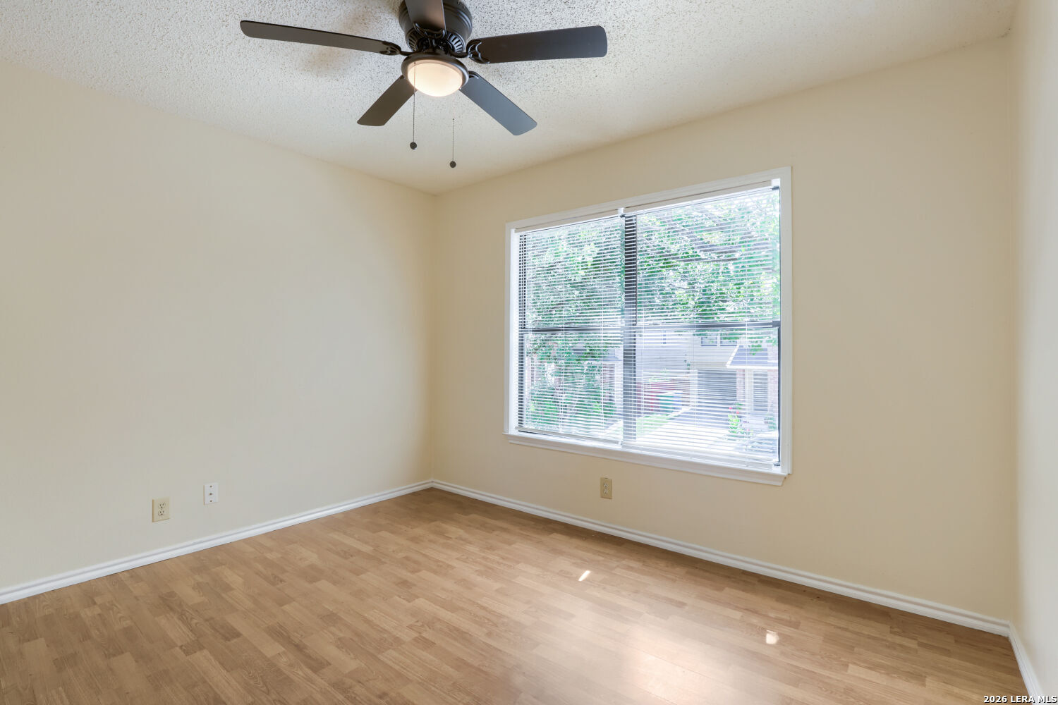 15 Messenger Creek San Antonio TX 78238