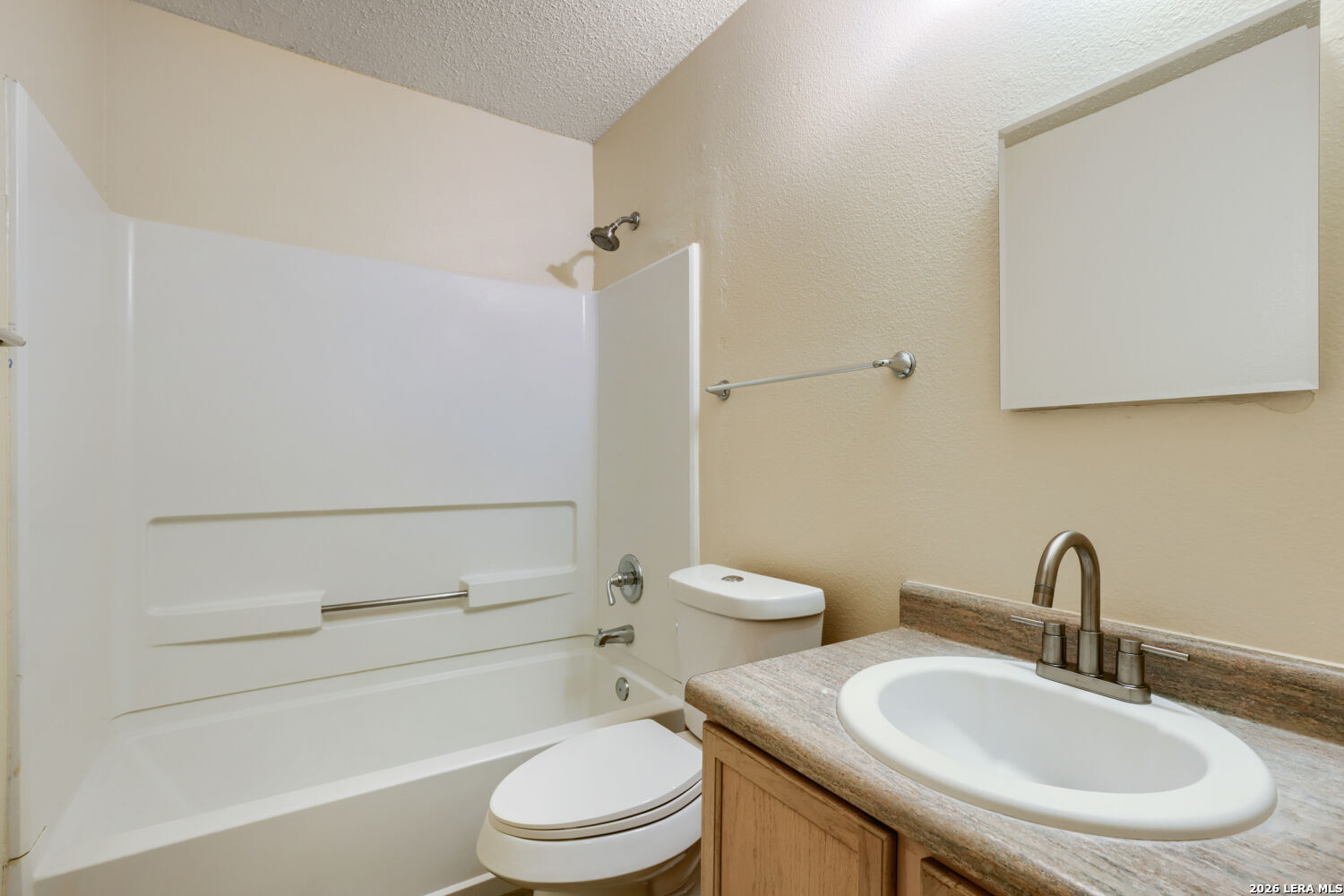 15 Messenger Creek San Antonio TX 78238