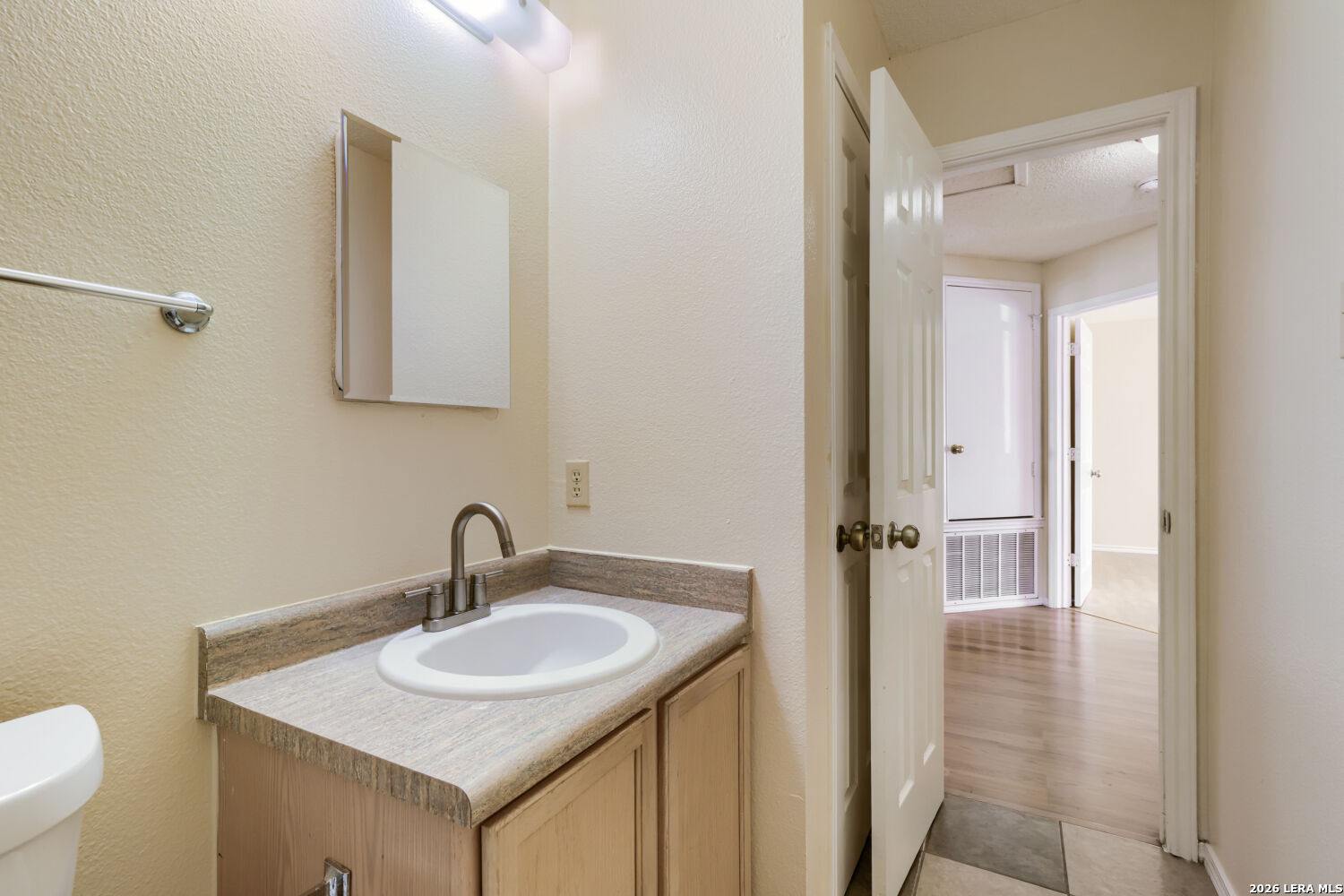 15 Messenger Creek San Antonio TX 78238