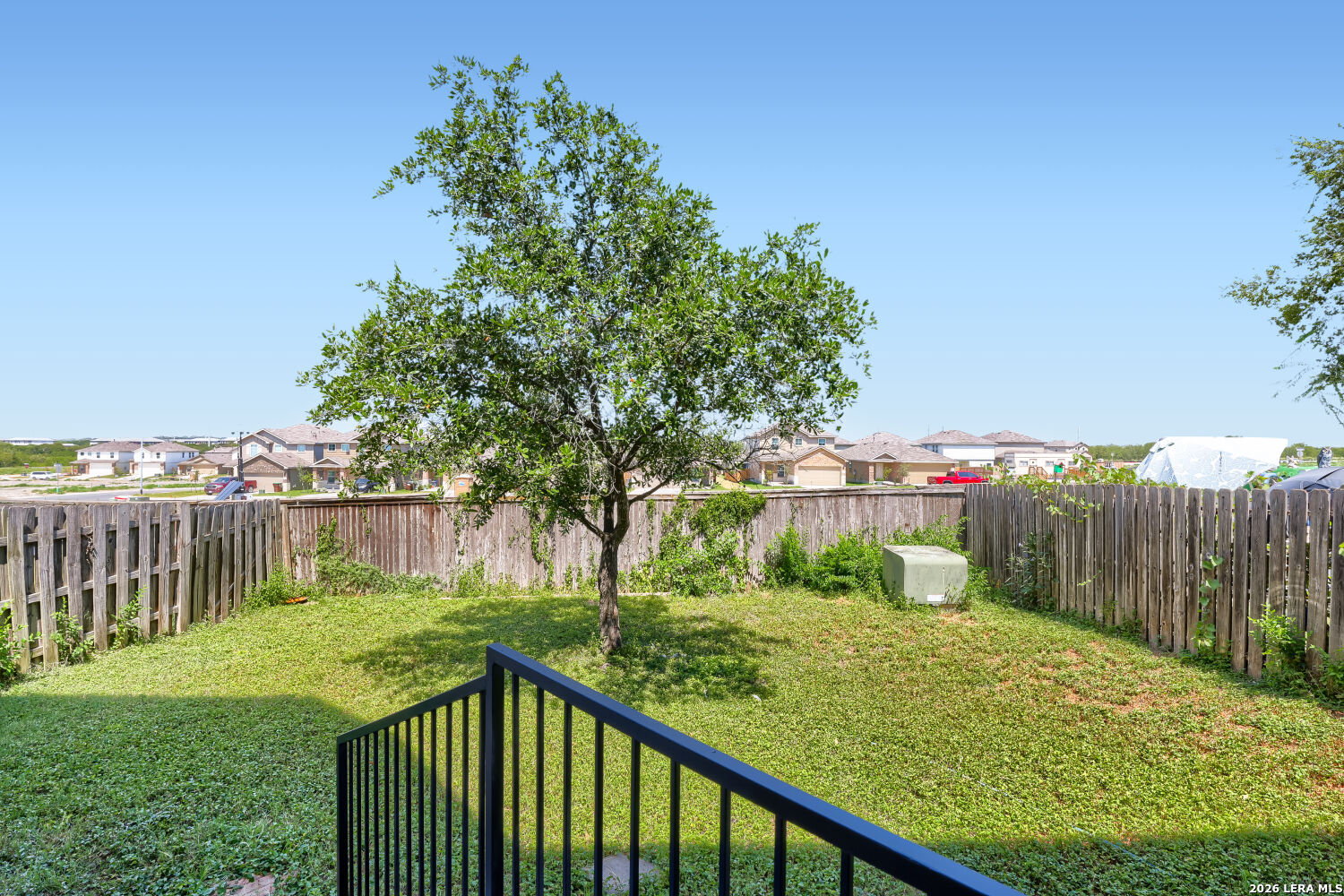 15 Messenger Creek San Antonio TX 78238