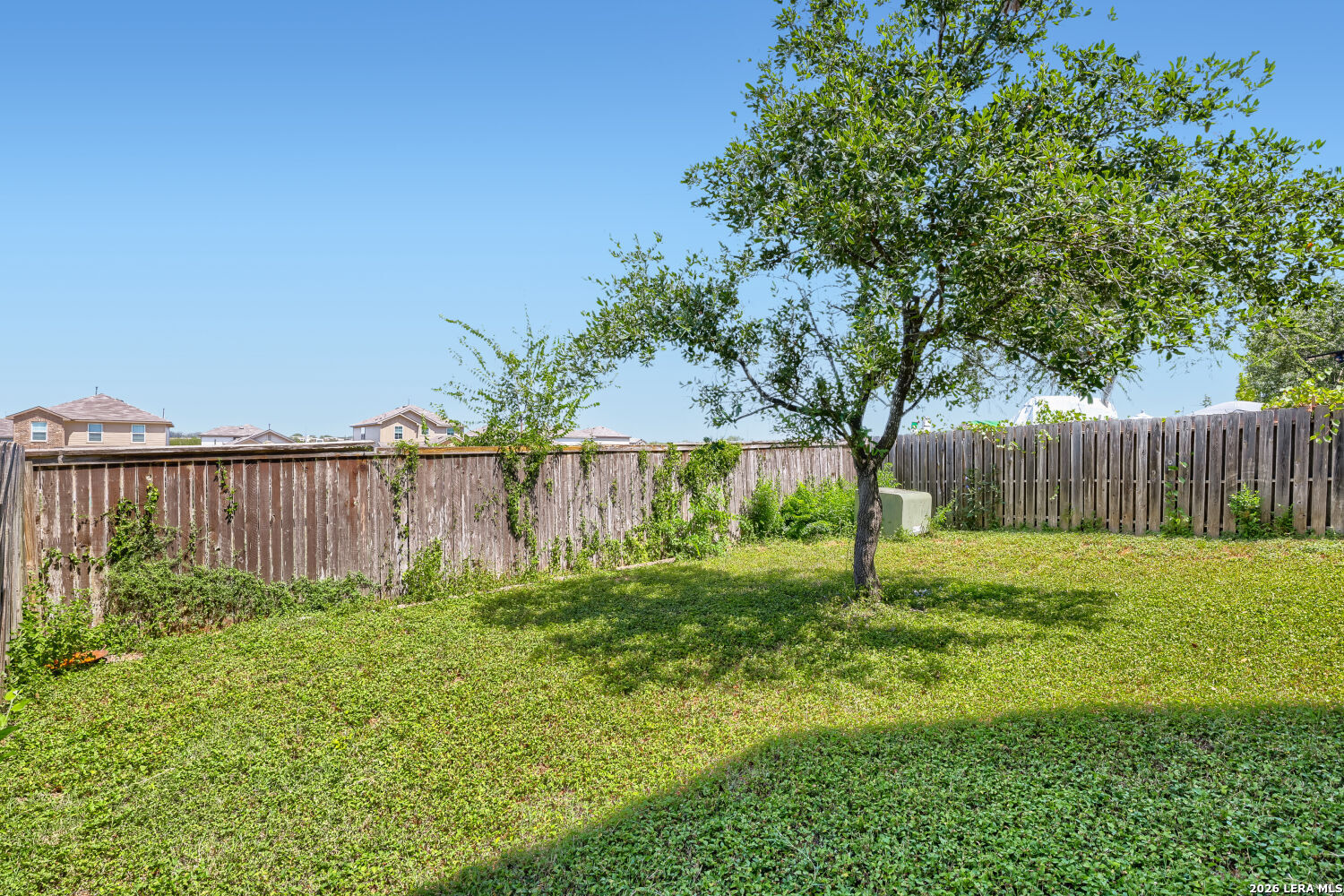15 Messenger Creek San Antonio TX 78238