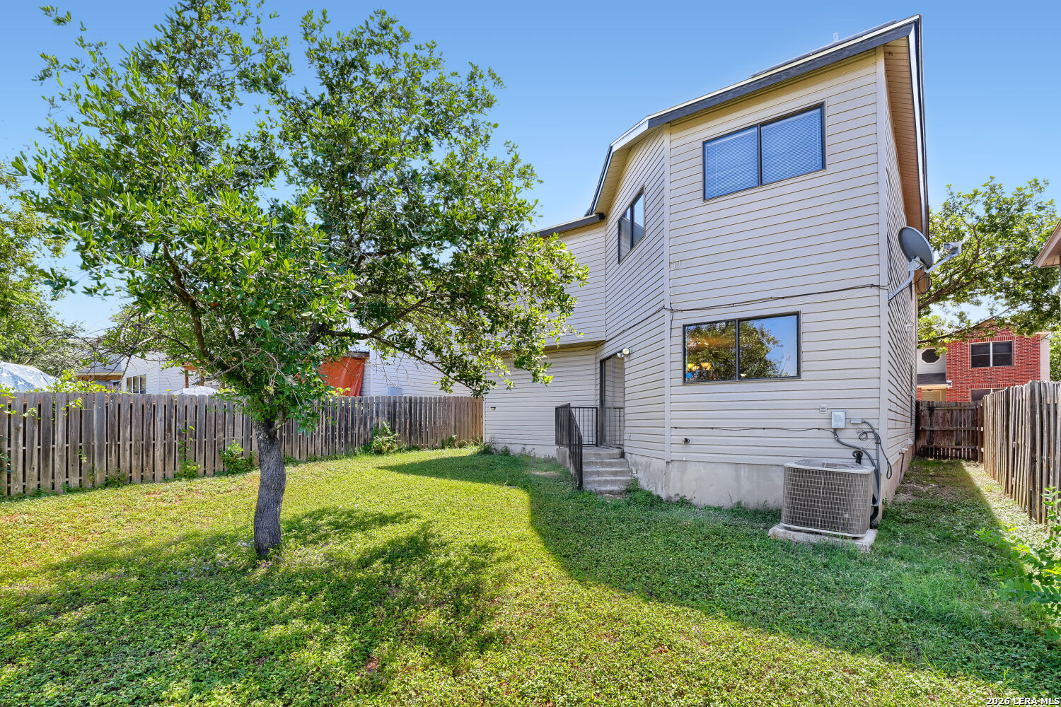 15 Messenger Creek San Antonio TX 78238