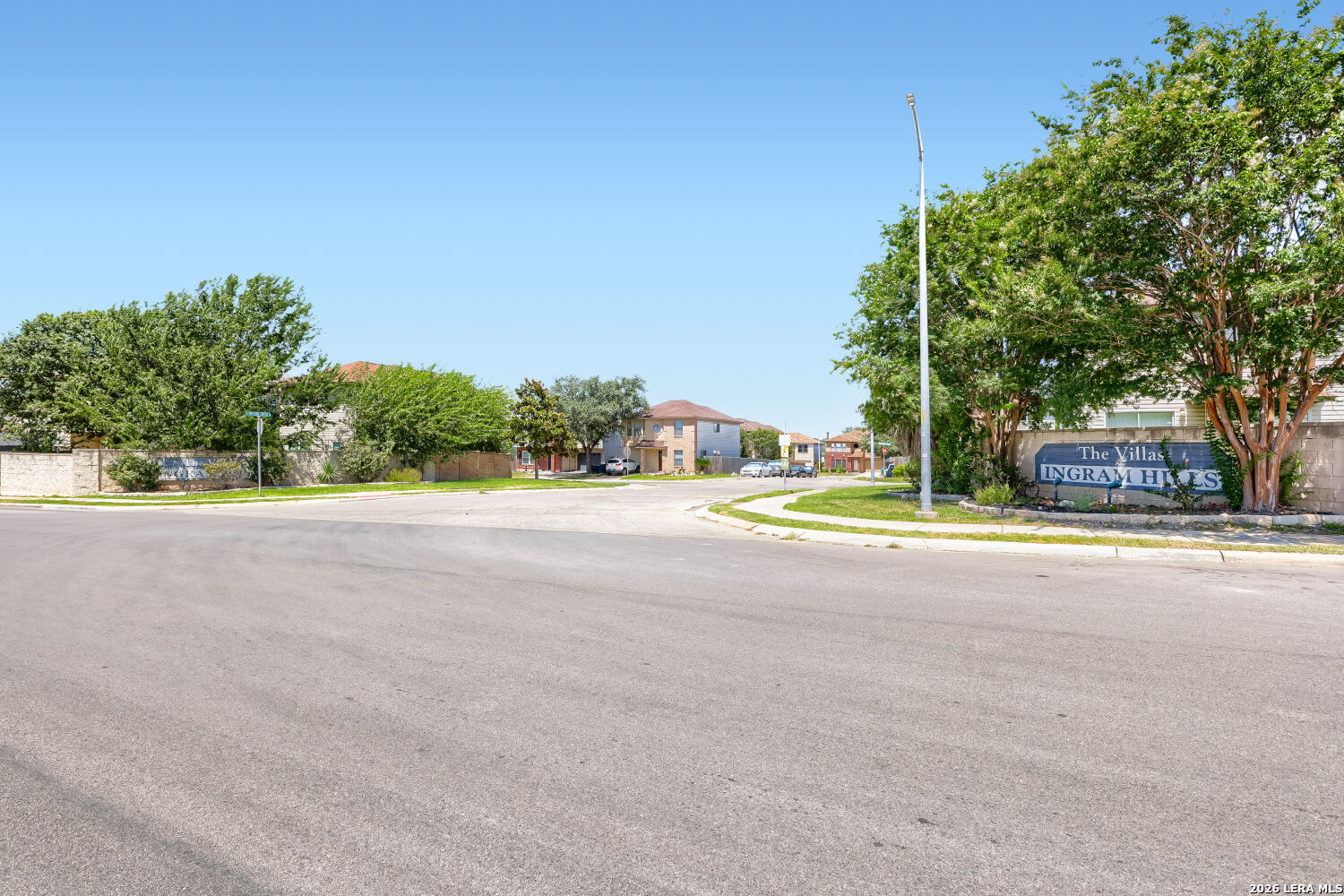15 Messenger Creek San Antonio TX 78238