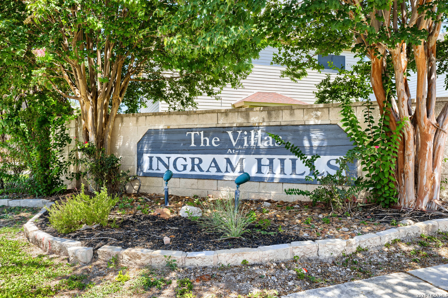 15 Messenger Creek San Antonio TX 78238
