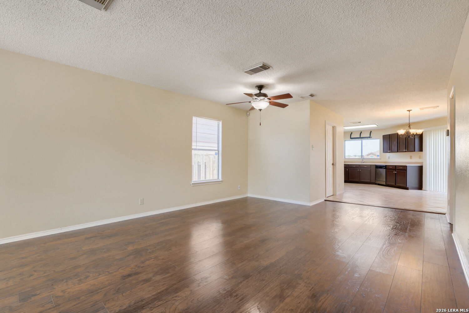15 Messenger Creek San Antonio TX 78238