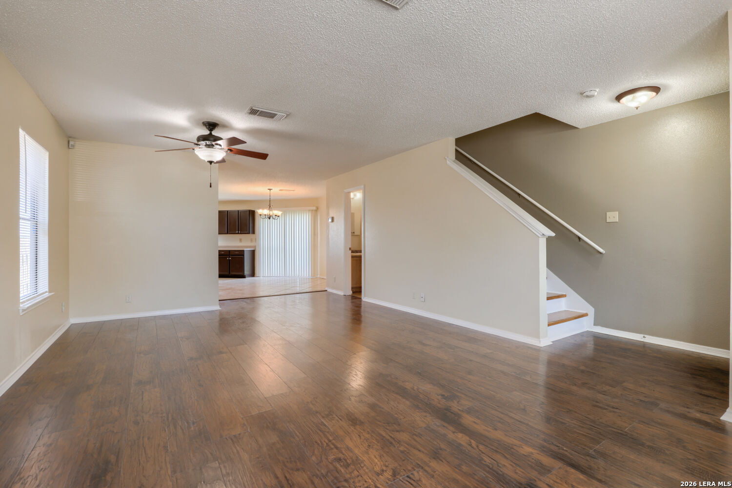 15 Messenger Creek San Antonio TX 78238