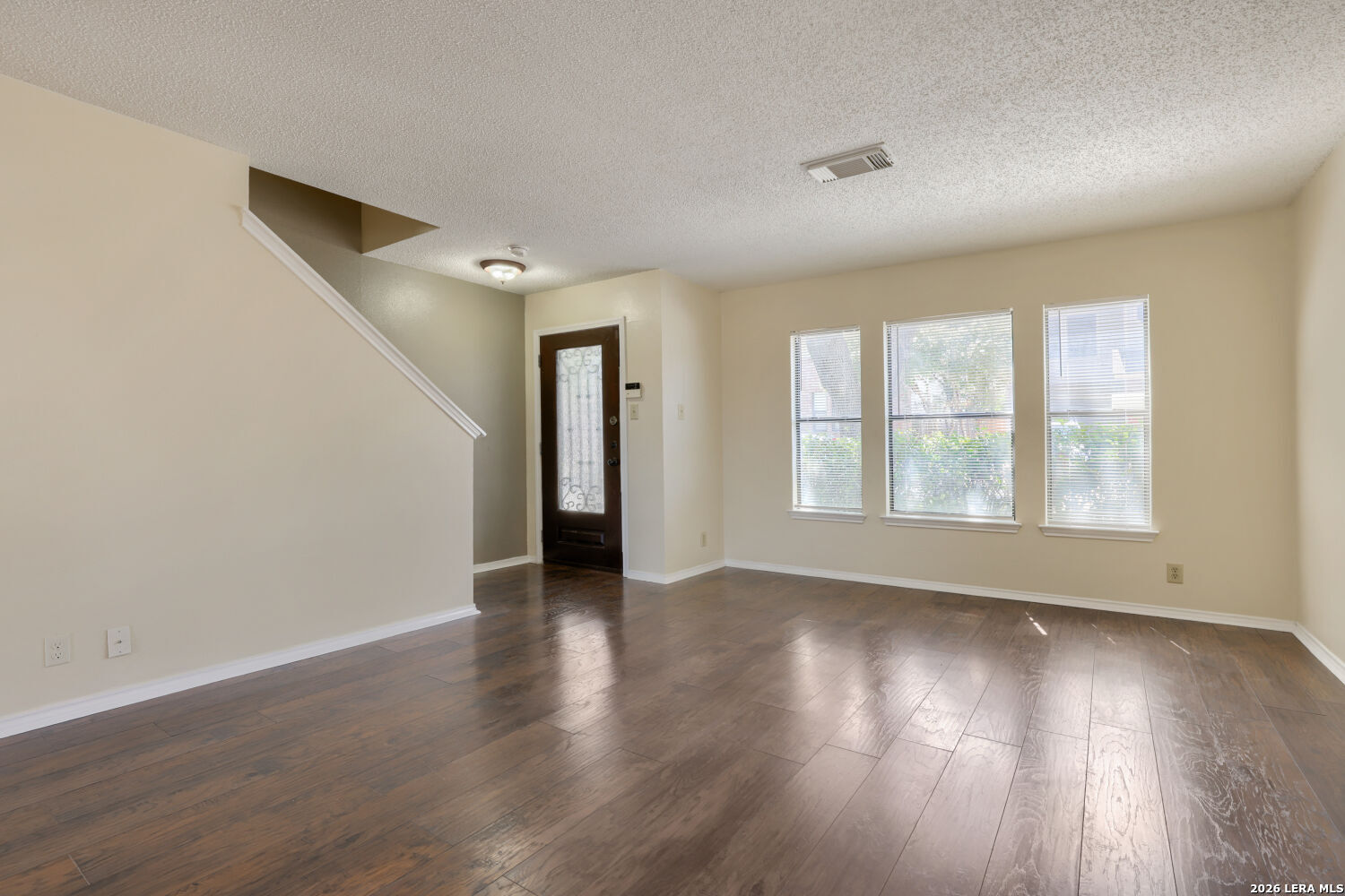 15 Messenger Creek San Antonio TX 78238