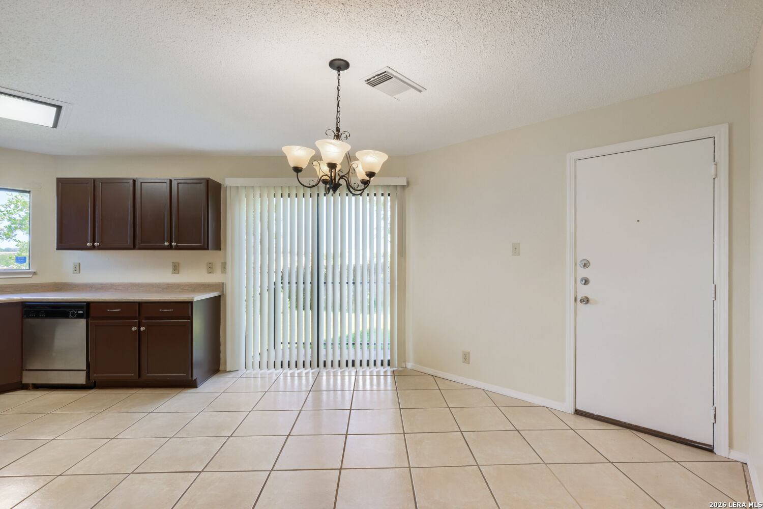 15 Messenger Creek San Antonio TX 78238