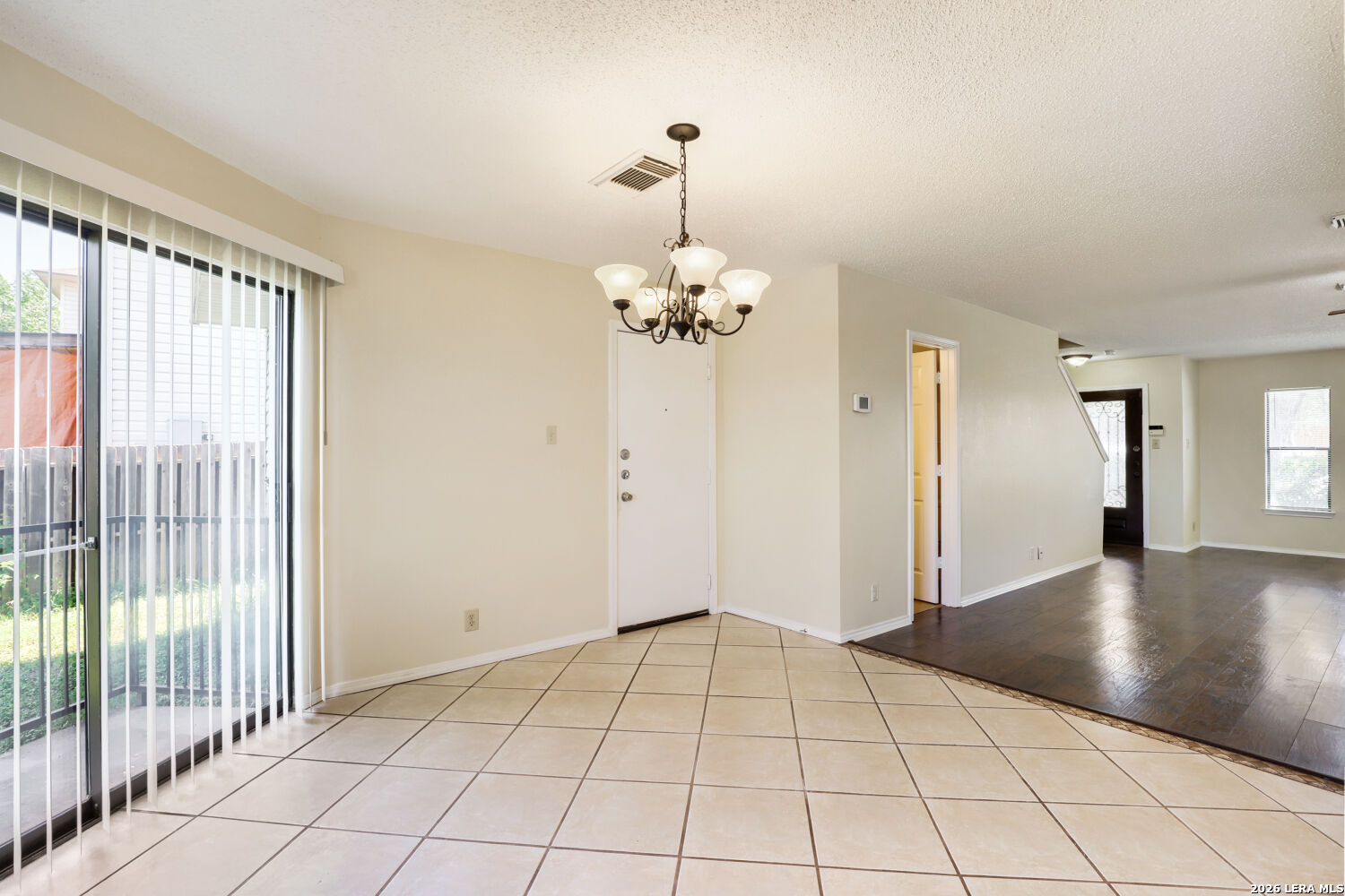 15 Messenger Creek San Antonio TX 78238