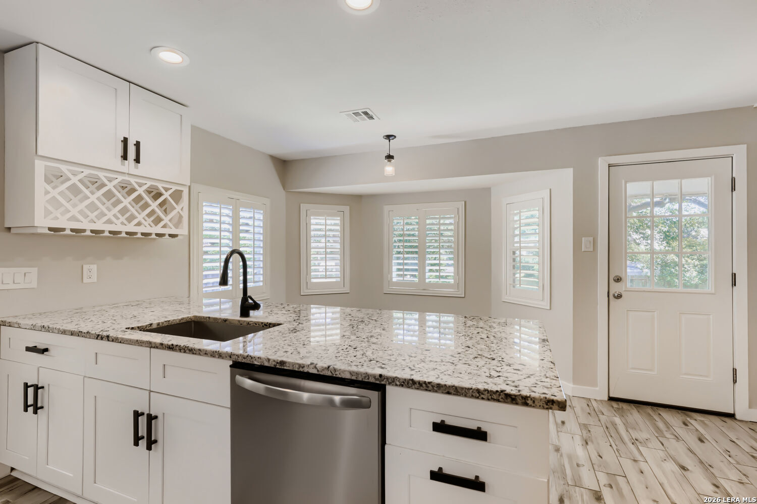 715 Fabulous Drive San Antonio TX 78216