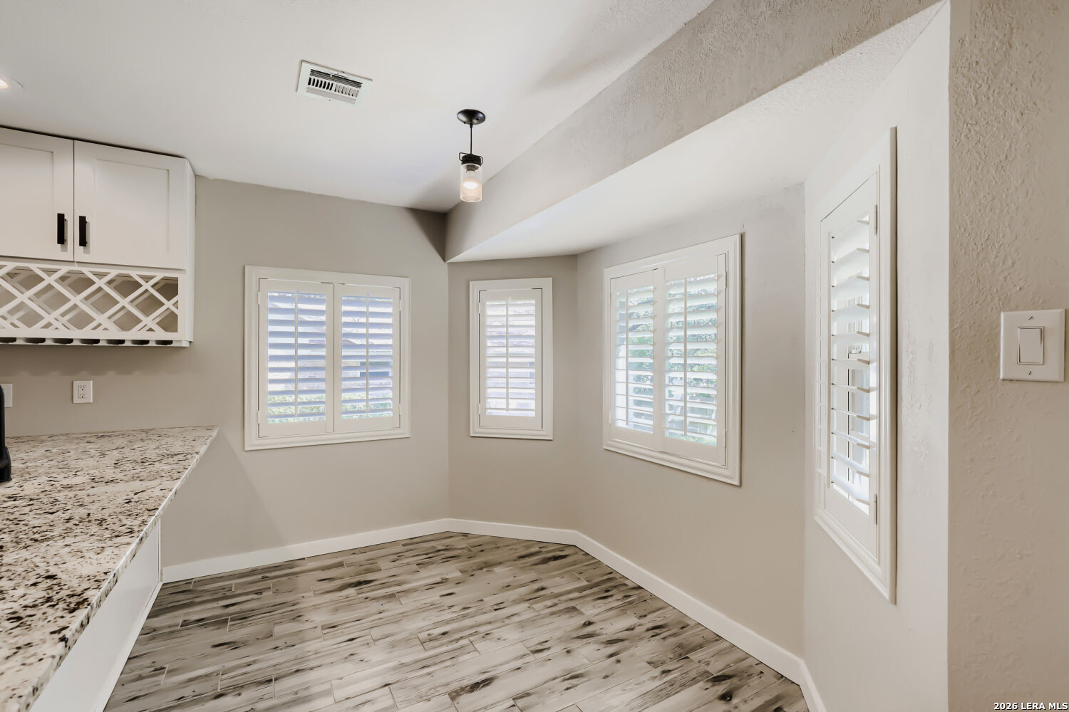 715 Fabulous Drive San Antonio TX 78216