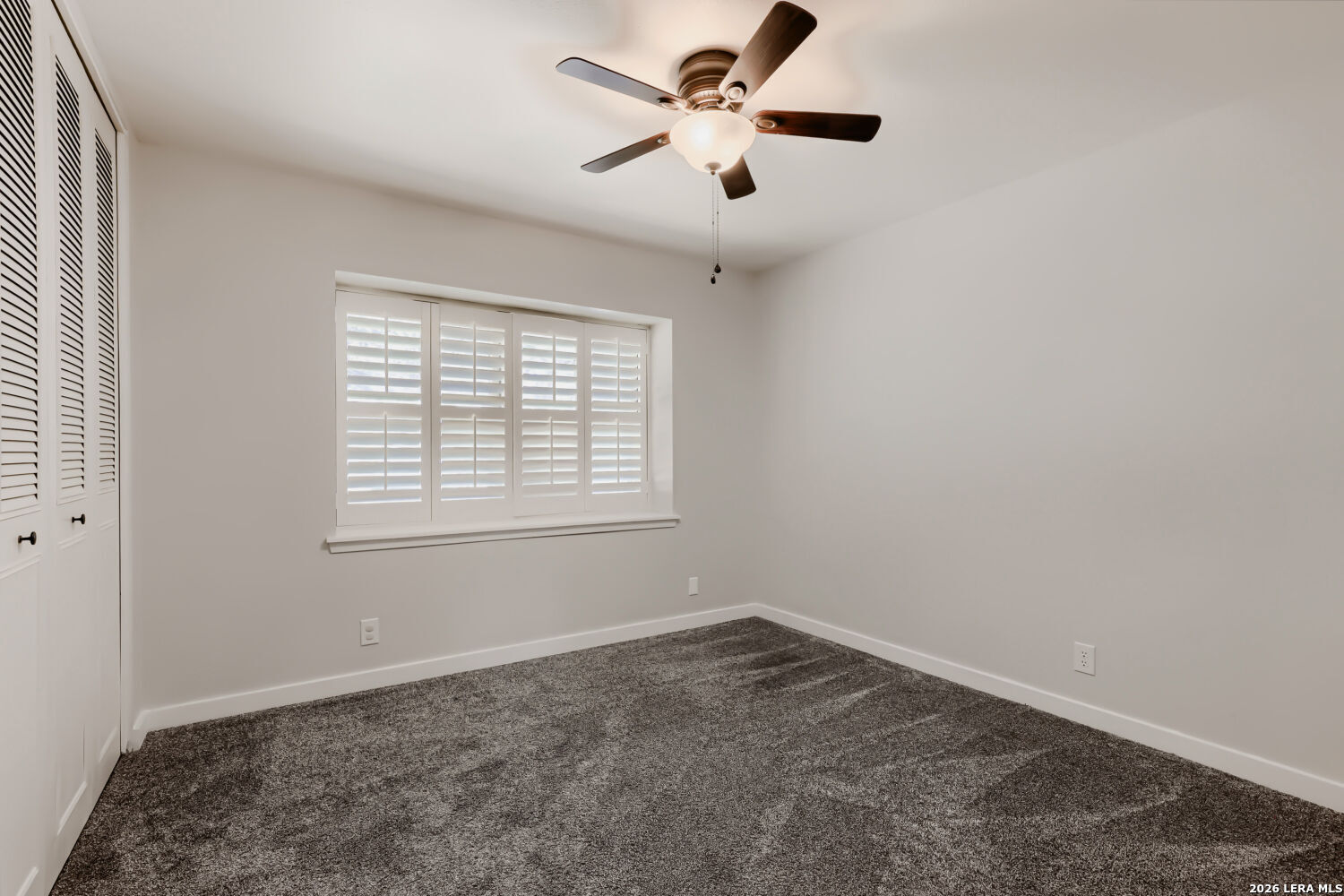 715 Fabulous Drive San Antonio TX 78216