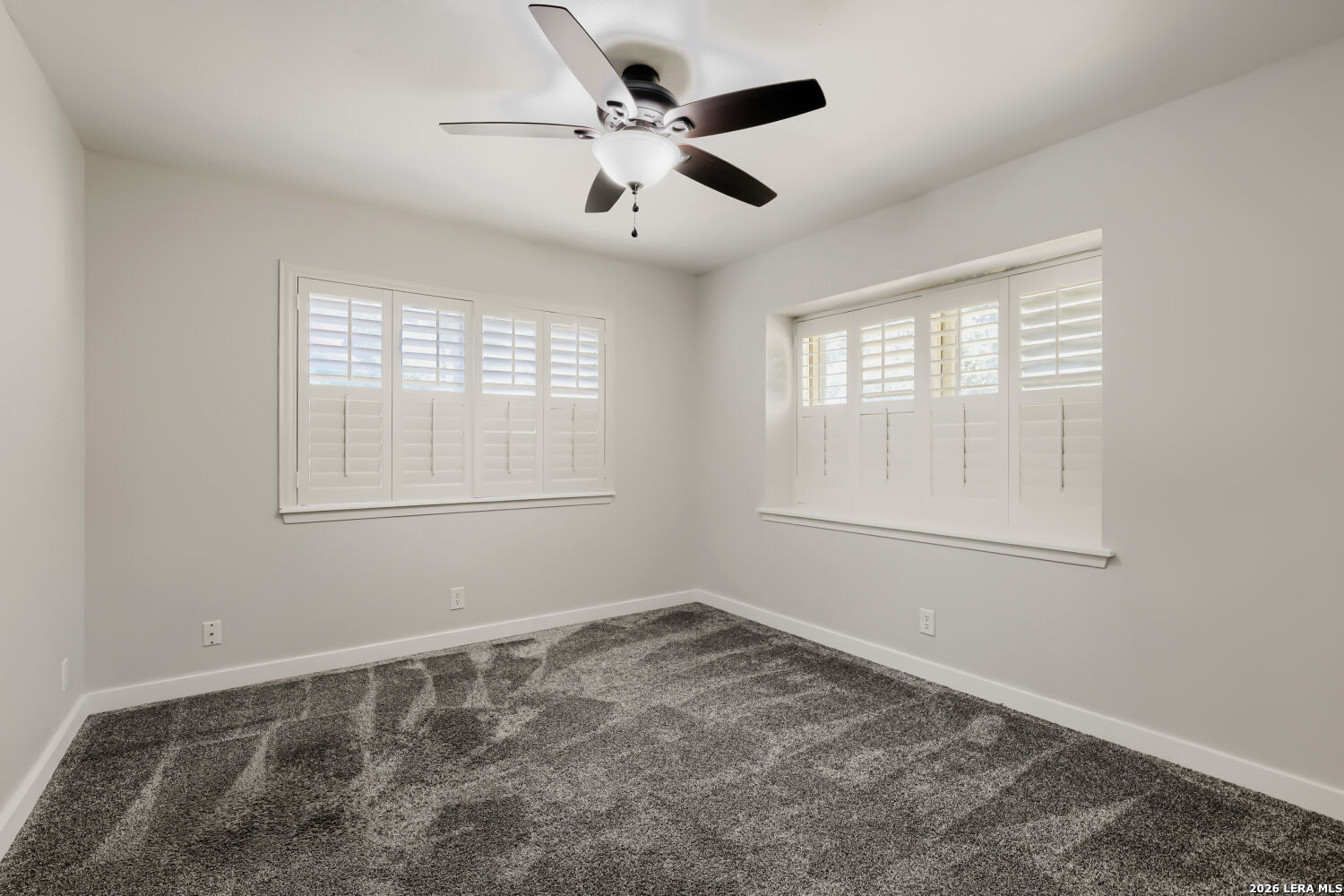 715 Fabulous Drive San Antonio TX 78216