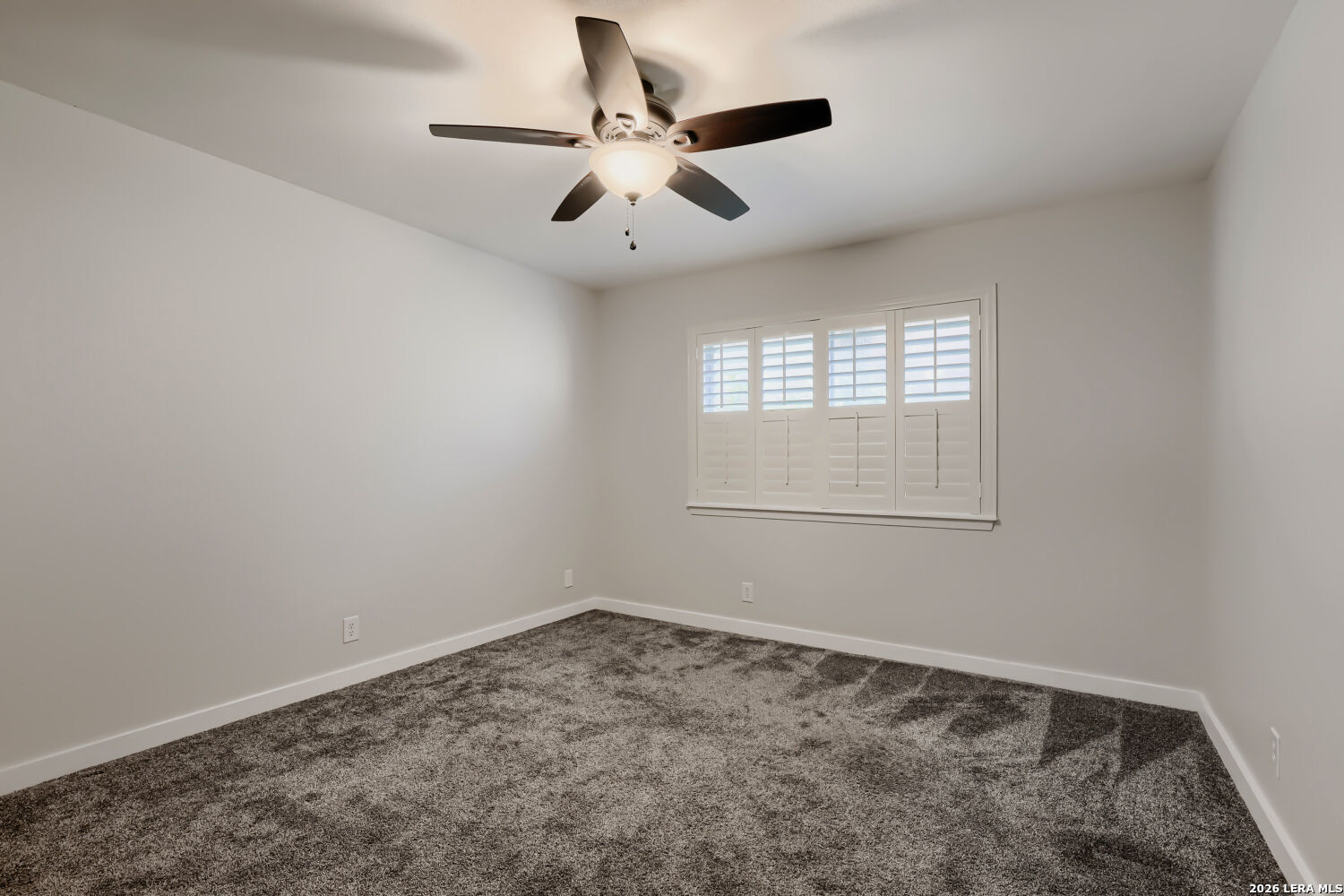 715 Fabulous Drive San Antonio TX 78216