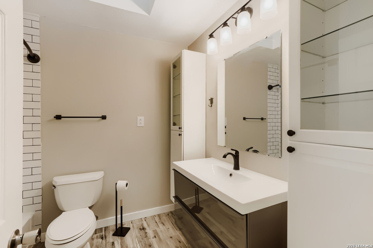 715 Fabulous Drive San Antonio TX 78216
