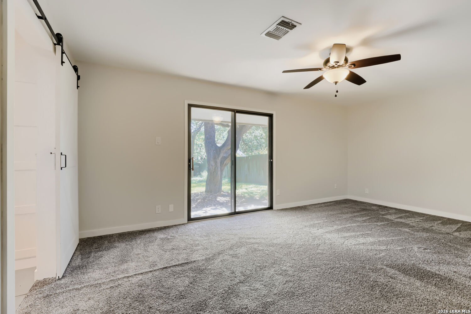 715 Fabulous Drive San Antonio TX 78216