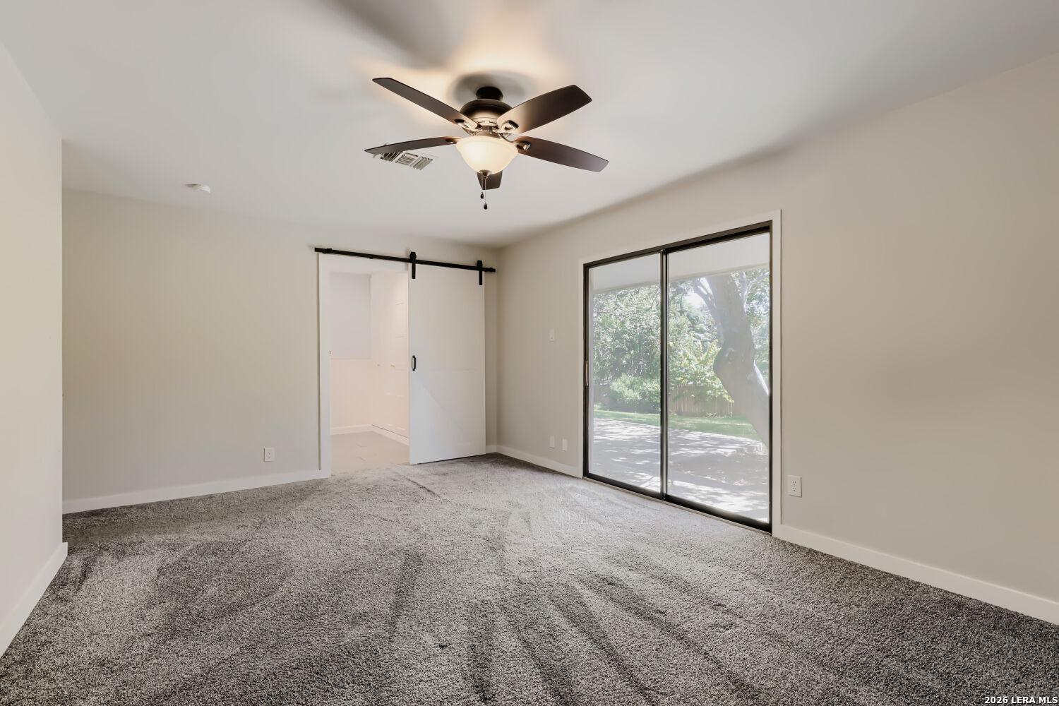 715 Fabulous Drive San Antonio TX 78216
