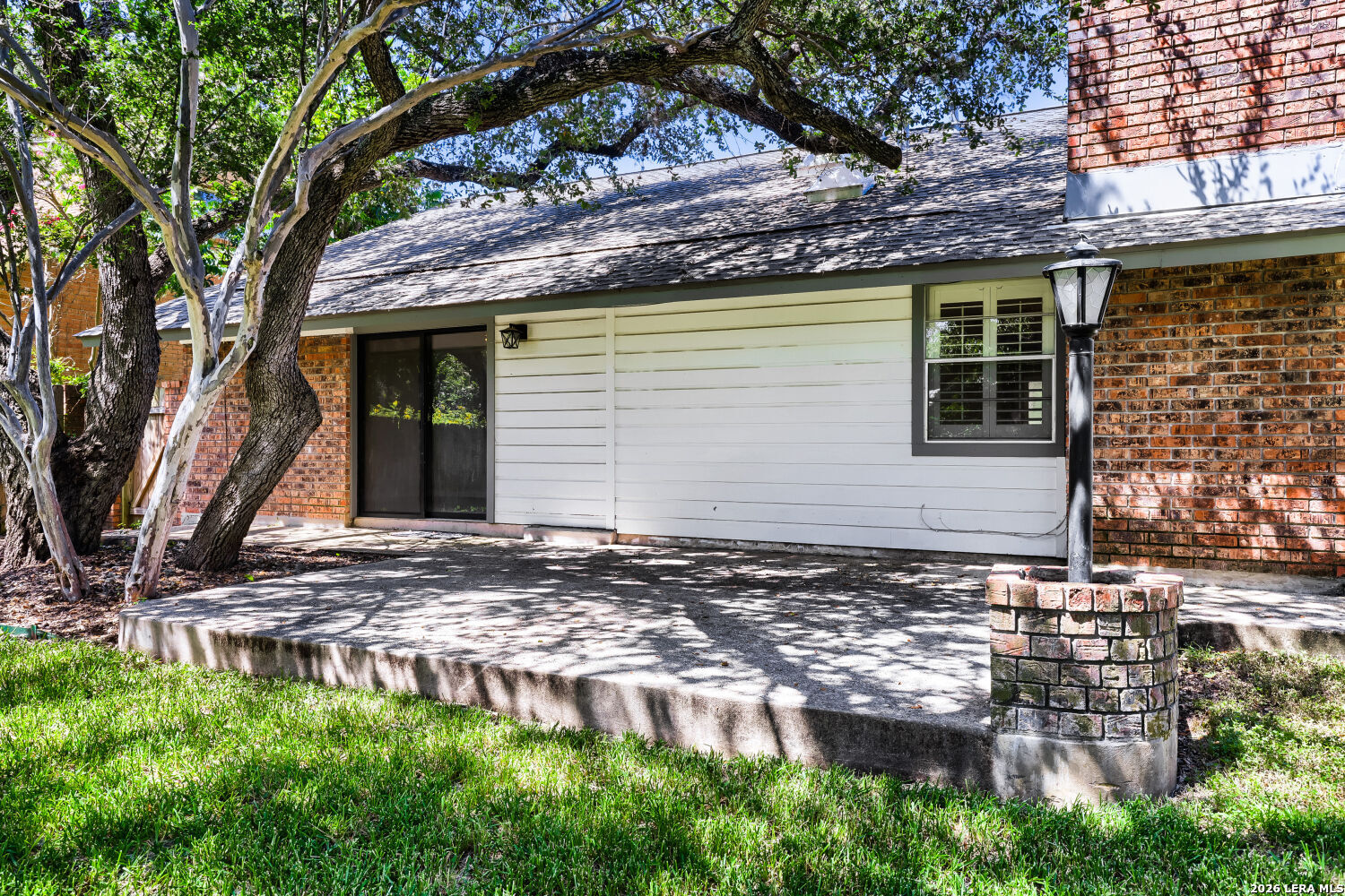 715 Fabulous Drive San Antonio TX 78216
